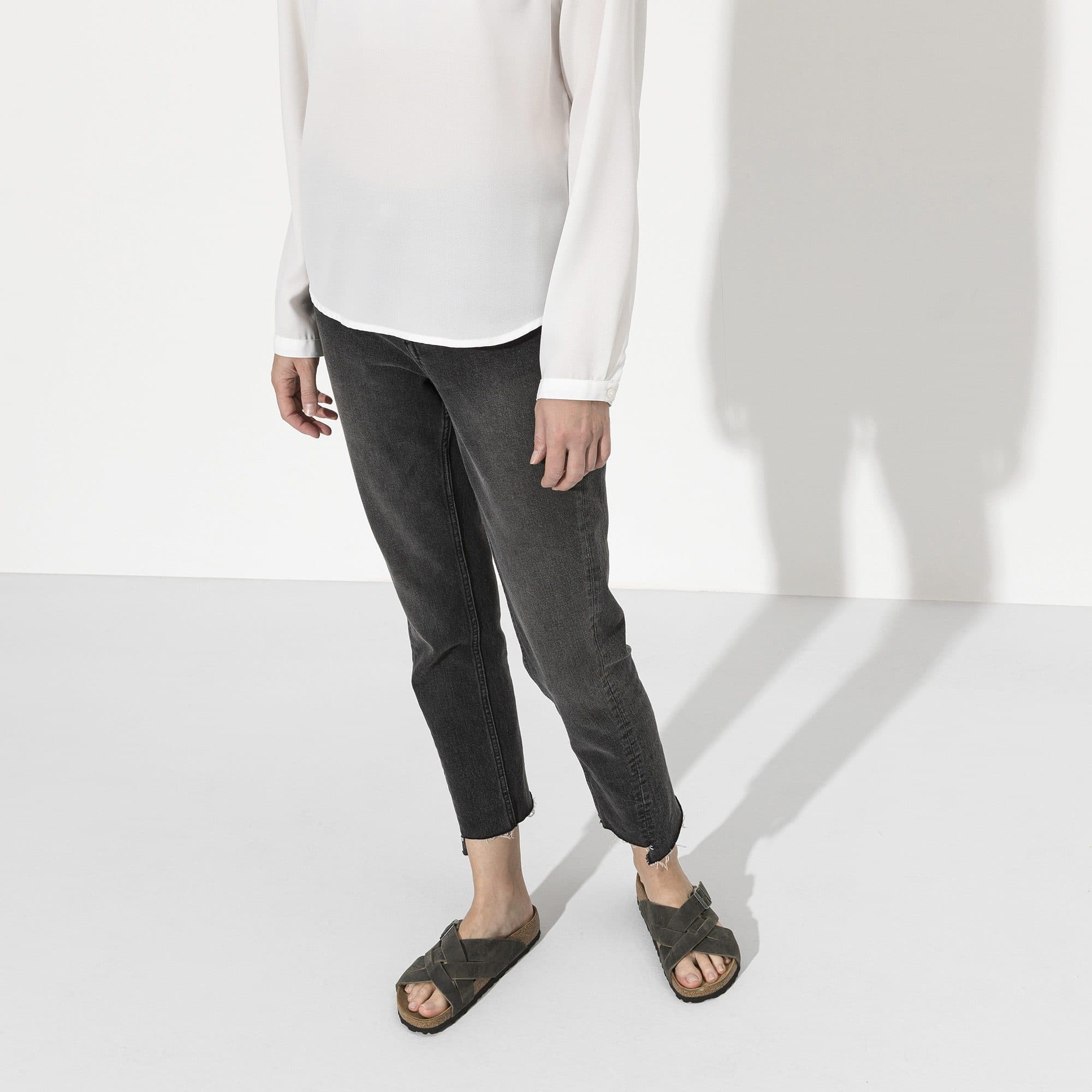 Lugano Oiled Leather、mySite、gtrtttuynbv