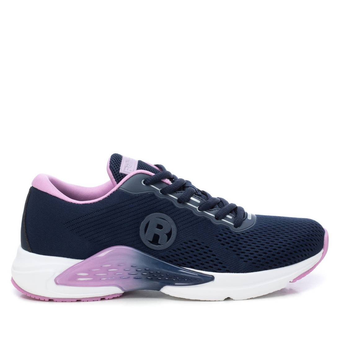 ZAPATO DE MUJER REFRESH 17250305、mySite、gtrtttuynbv