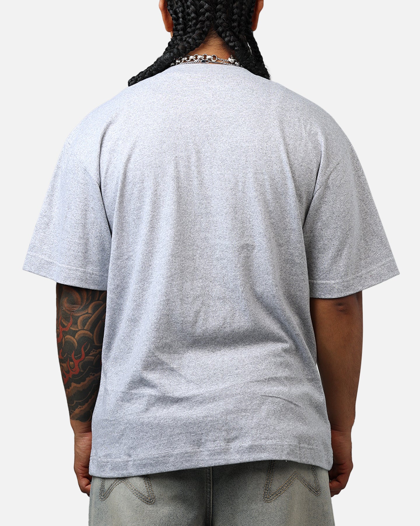 {product_title} - {shop_name}