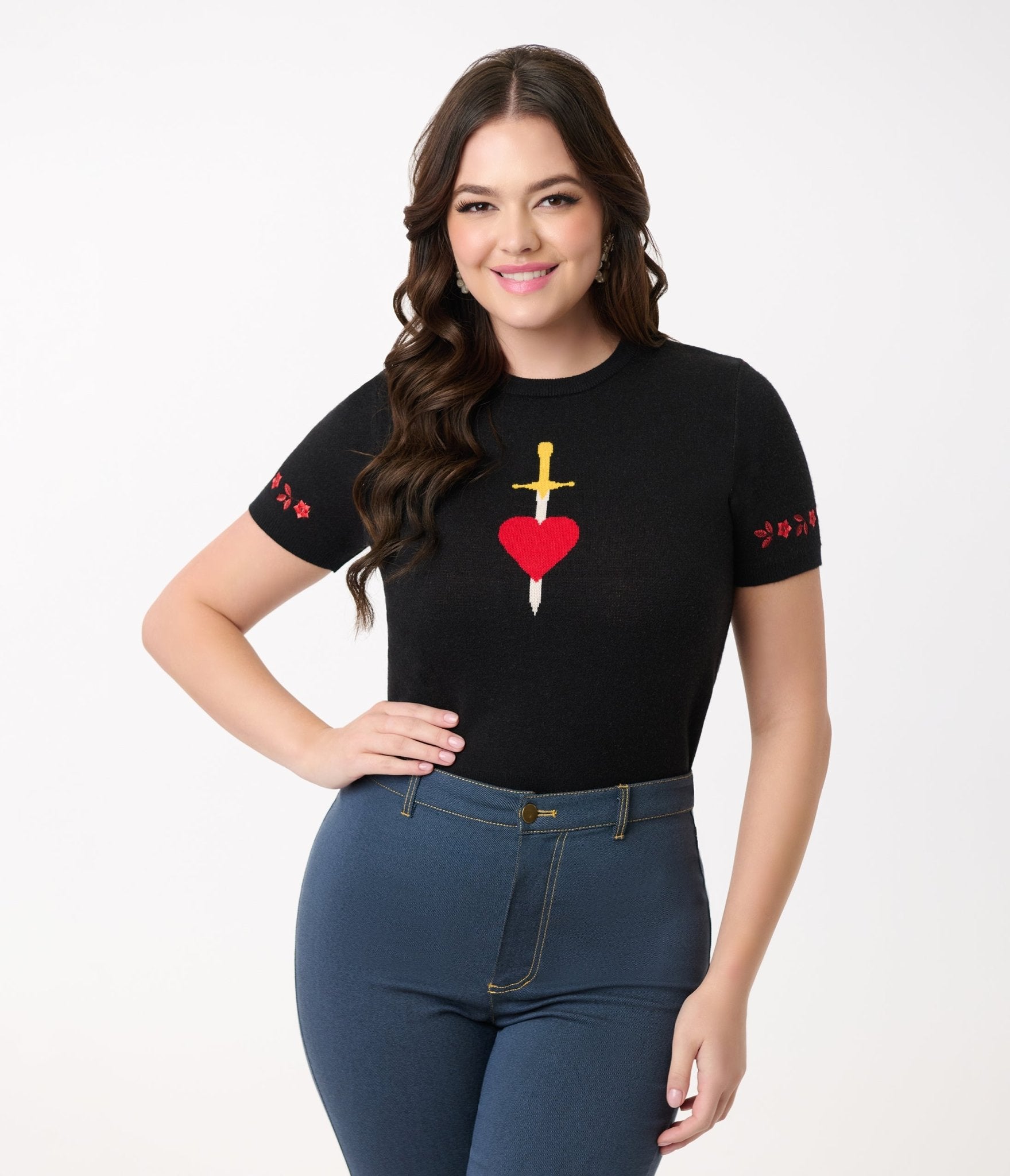 {product_title} - {shop_name}