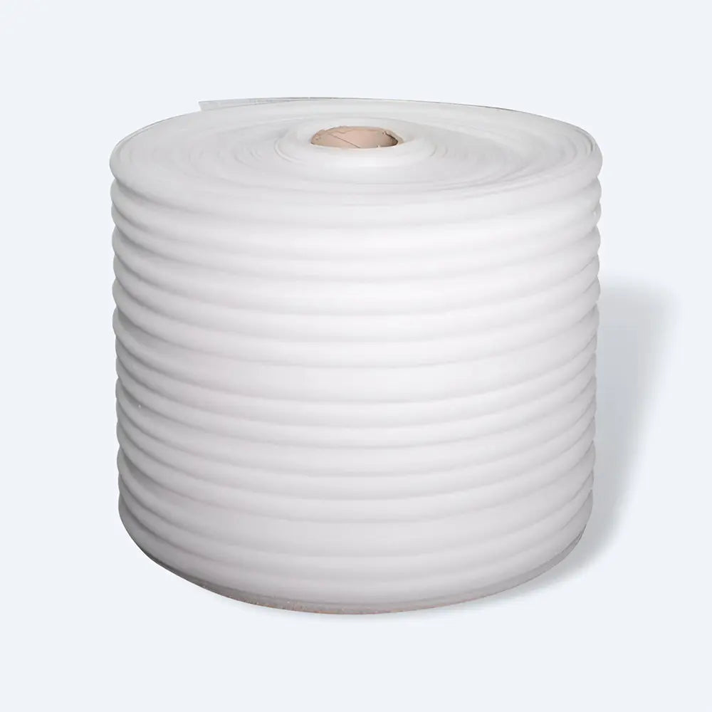 EPE珍珠棉(Foam Rolls)、mySite、g9winljtr