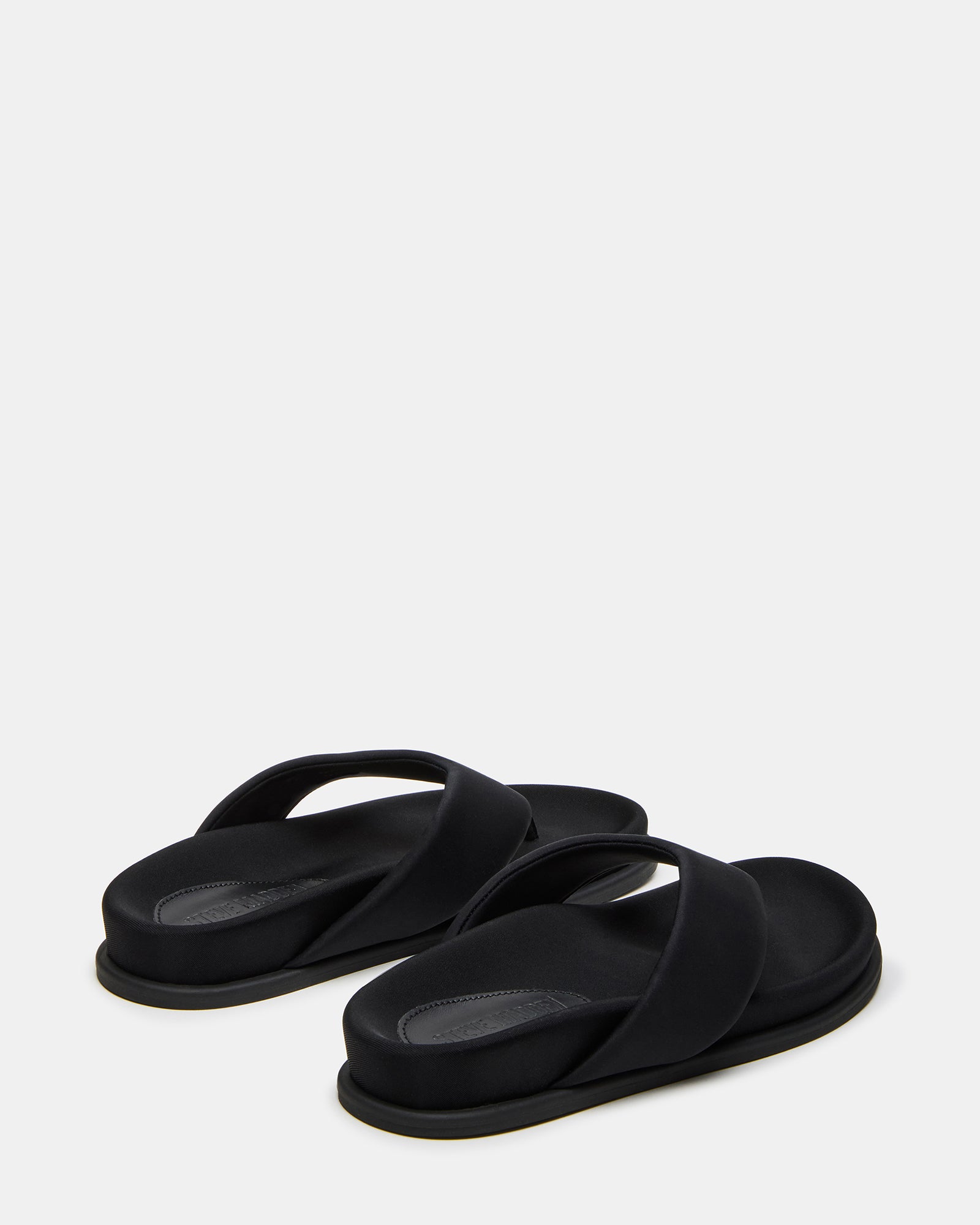 ZINNIA BLACK、mySite、gtrtttuynbv