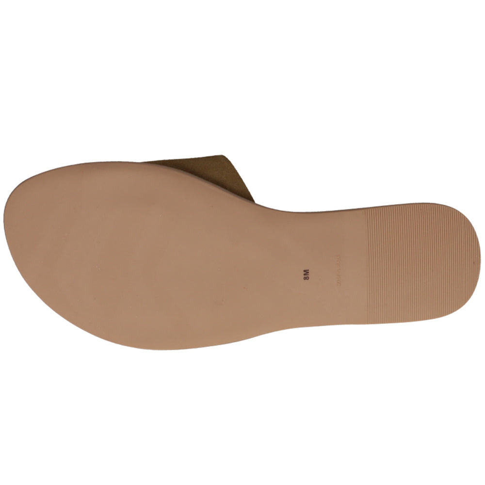 Cabana Slide Sandals、mySite、gtrtttuynbv