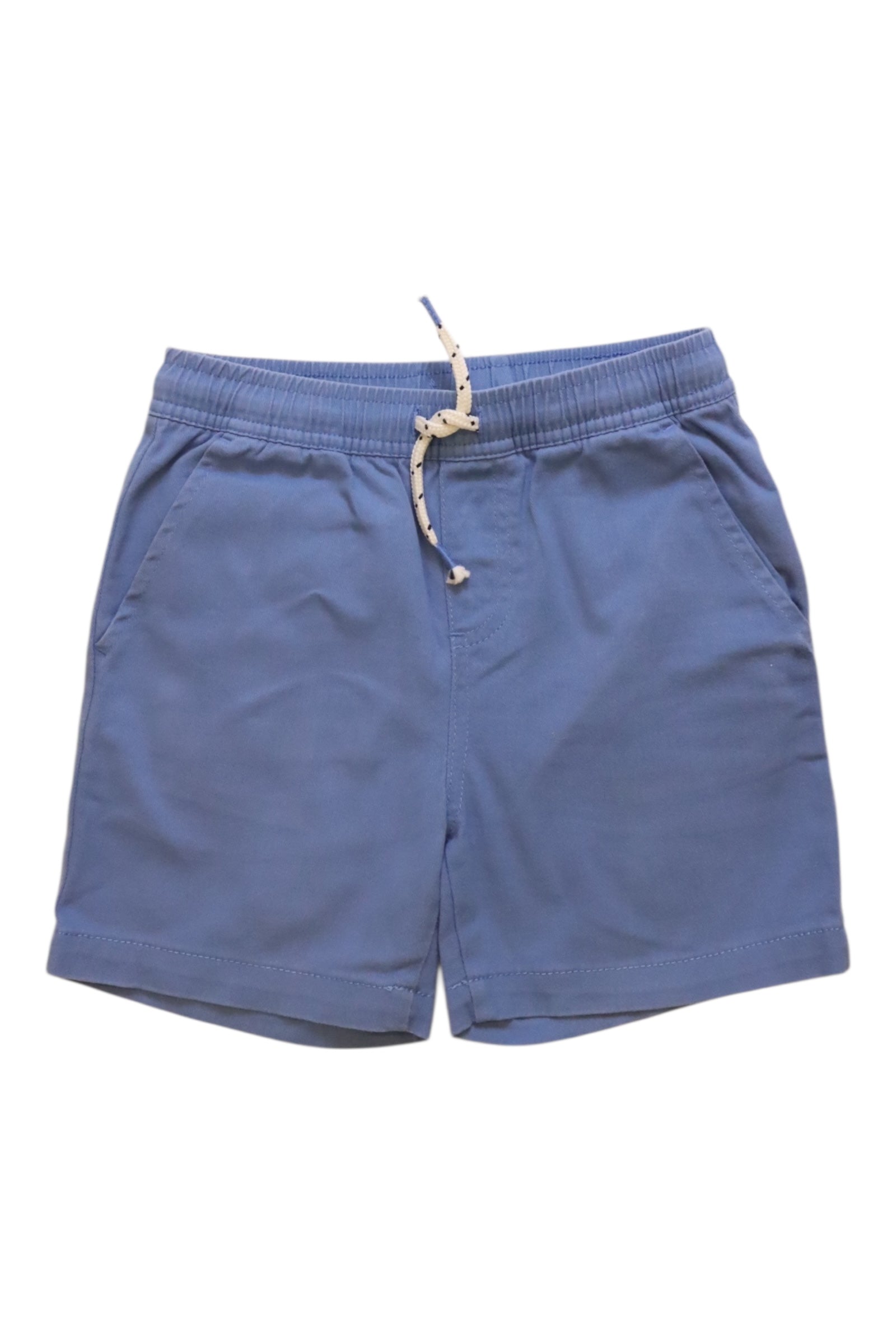 Seed Cotton Shorts 7Y、mySite、g9winljtr