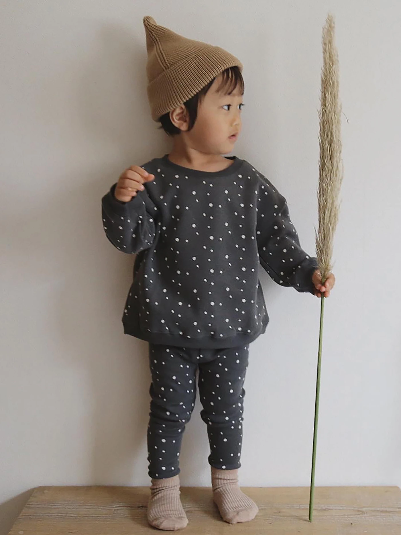 Stardust Leggings、mySite、g9winljtr