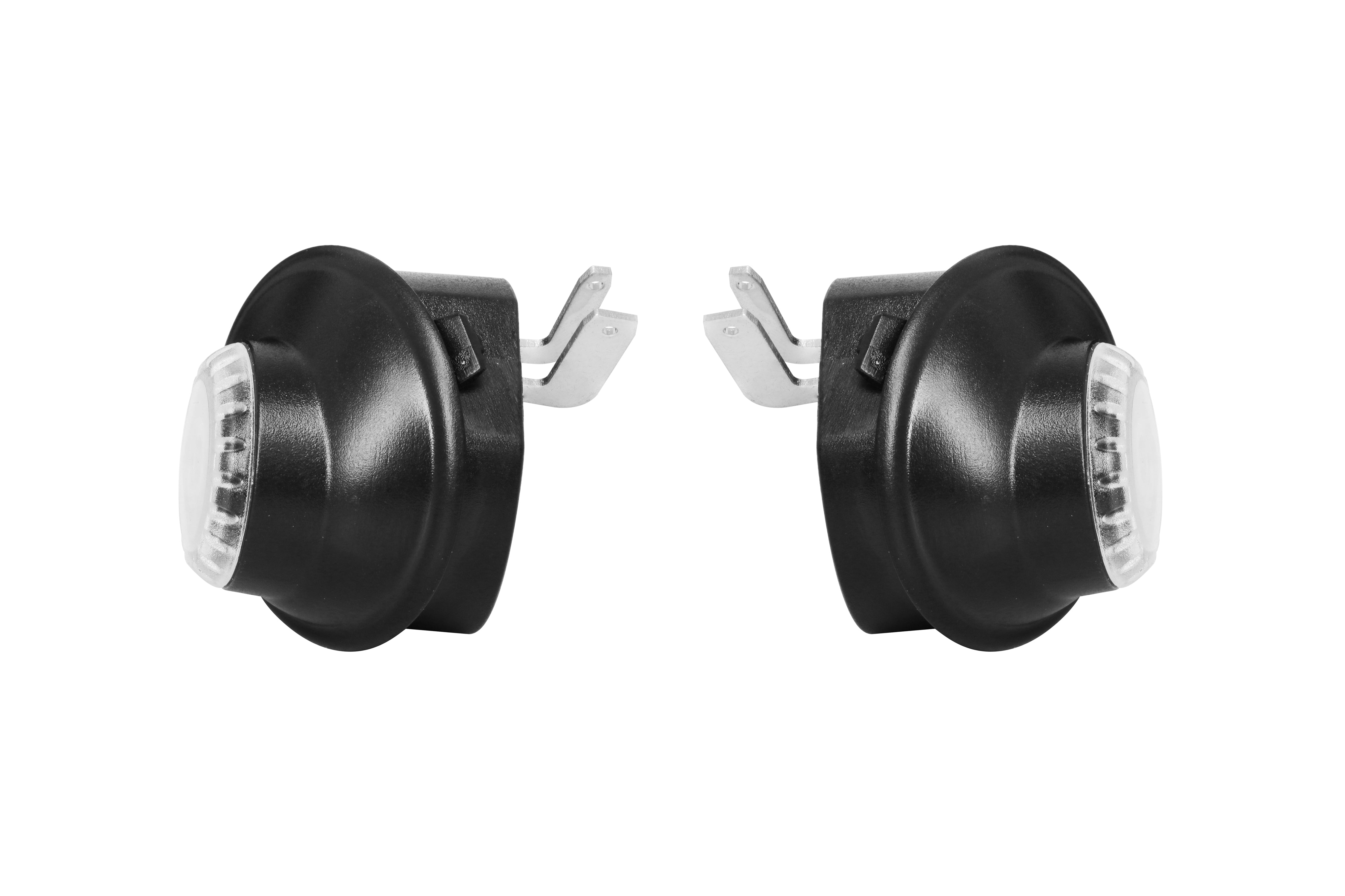 2x Cadillac Mirror light (plug&play)、mySite、nflplayoffbracketp