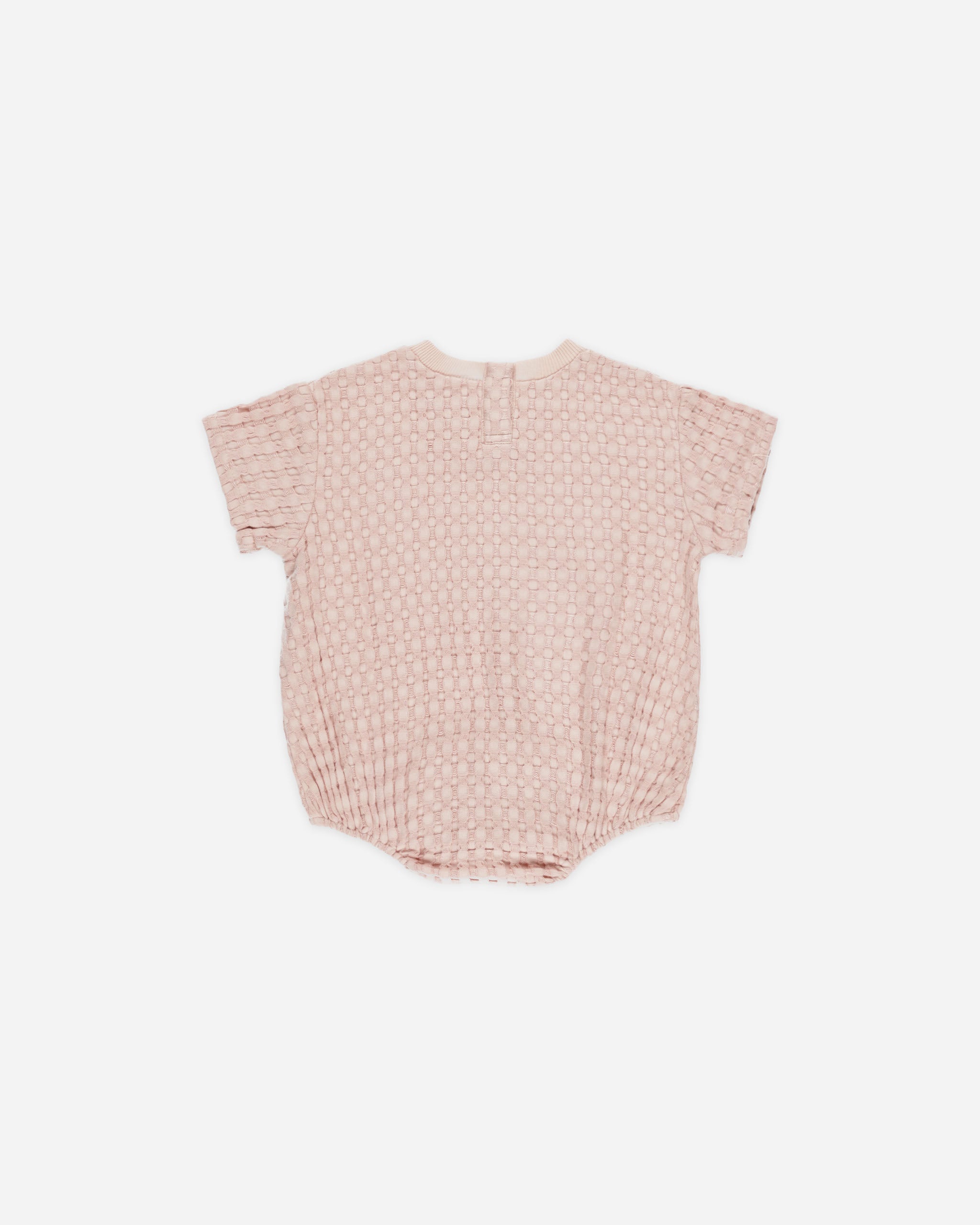  Relaxed Bubble Romper || Bubblegum、mySite、layawaytickets