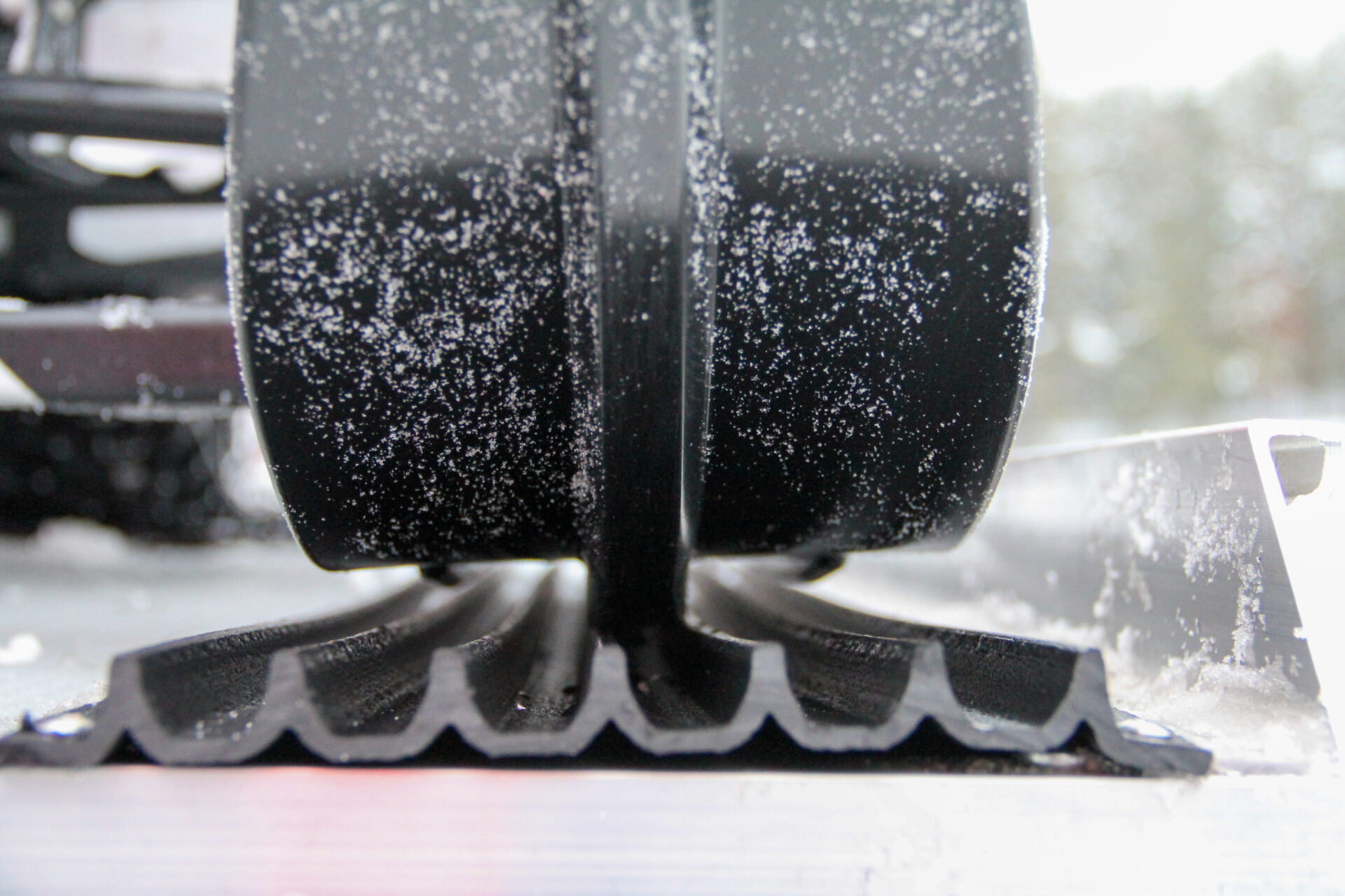 MultiGlides、mySite、dreamappss