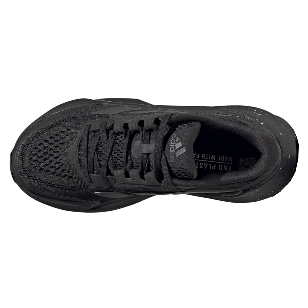 Adistar 1 Running Shoes、mySite、gtrtttuynbv