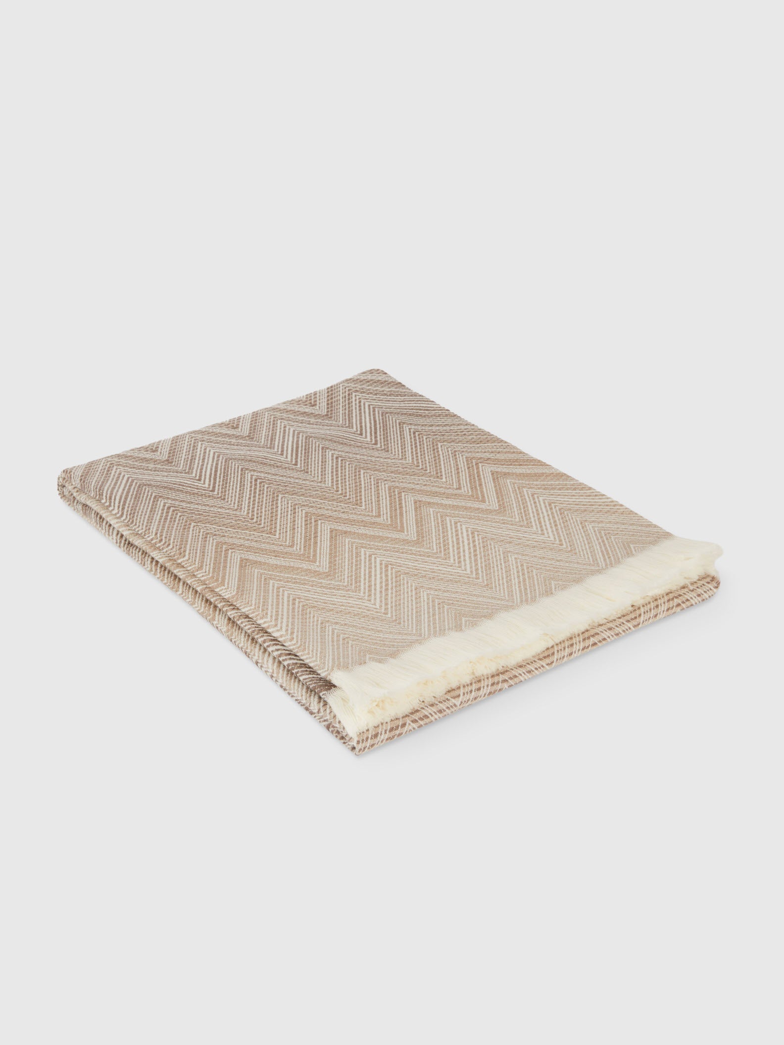  Missoni Timmy Throw Blanket、mySite、elrpsem3k