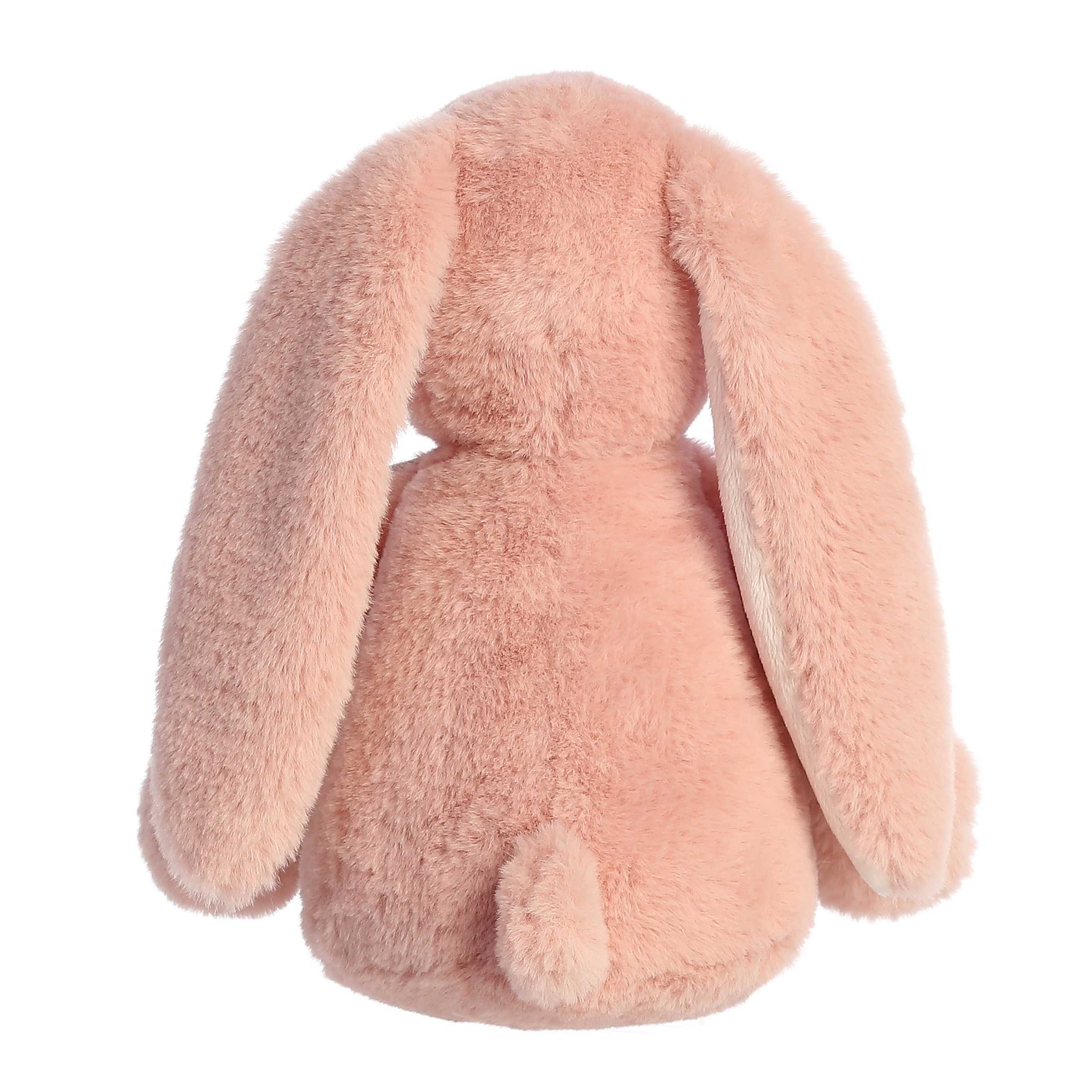 ebba™ - Eco ebba™ - 12.5 Brenna Bunny™、mySite、g9winljtr