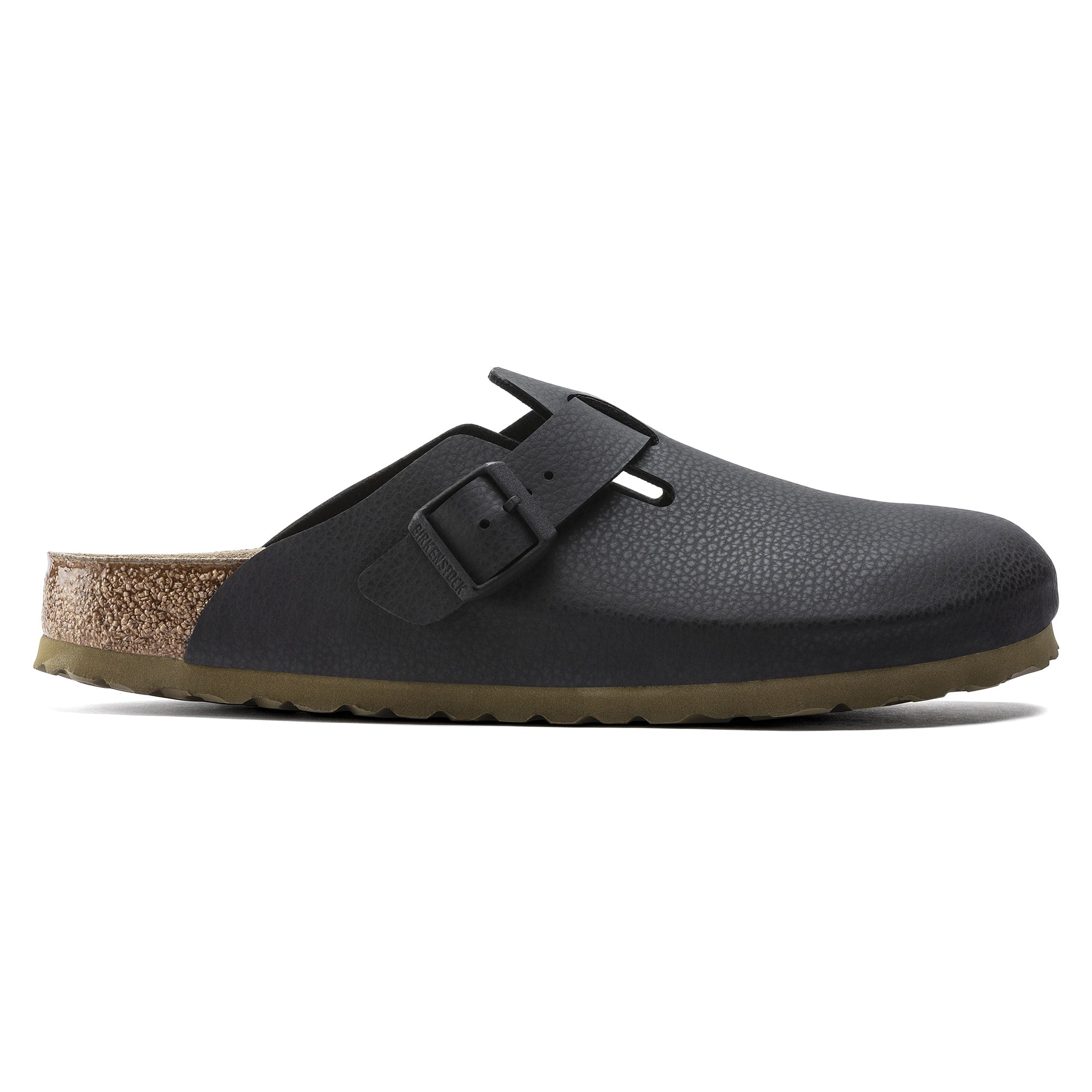 Boston Birko-Flor、mySite、gtrtttuynbv