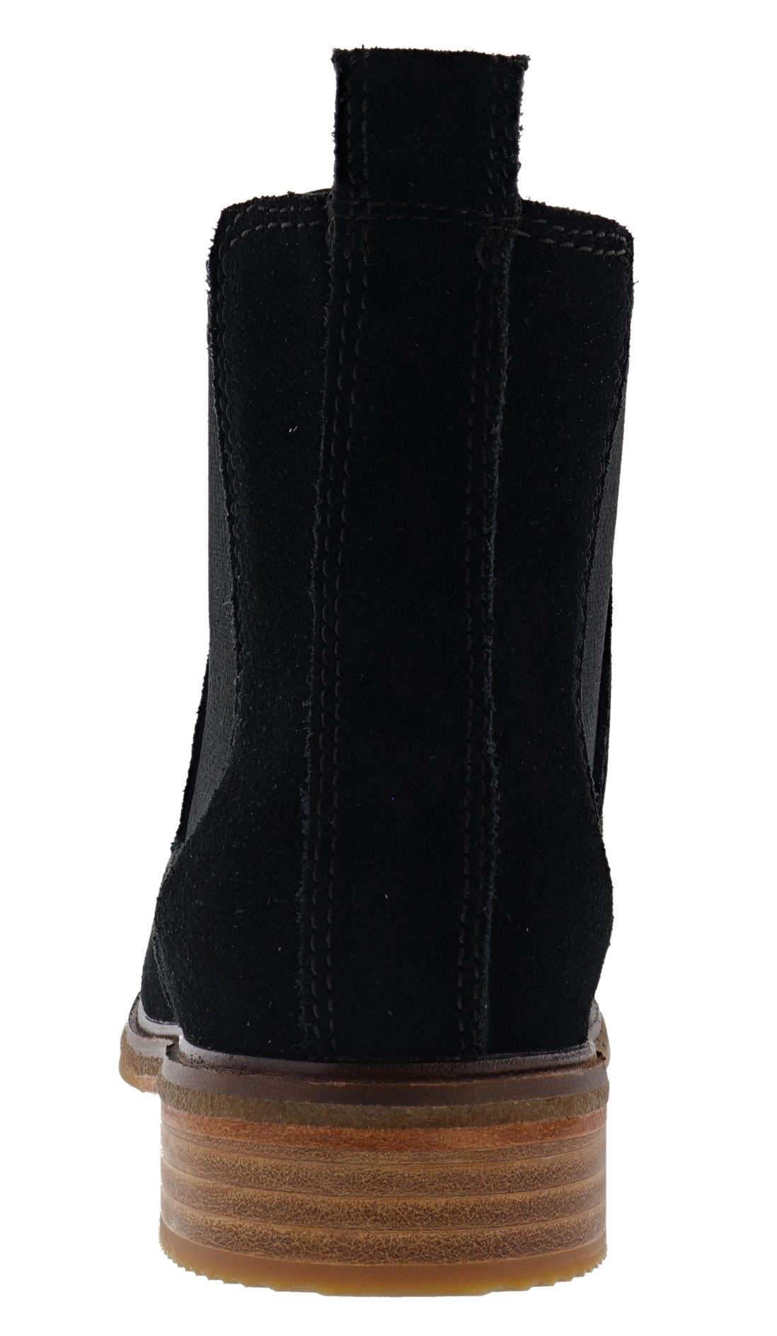 Clarks Women's Clarkdale Arlo Low Heel Ankle Boots、mySite、dreamappss