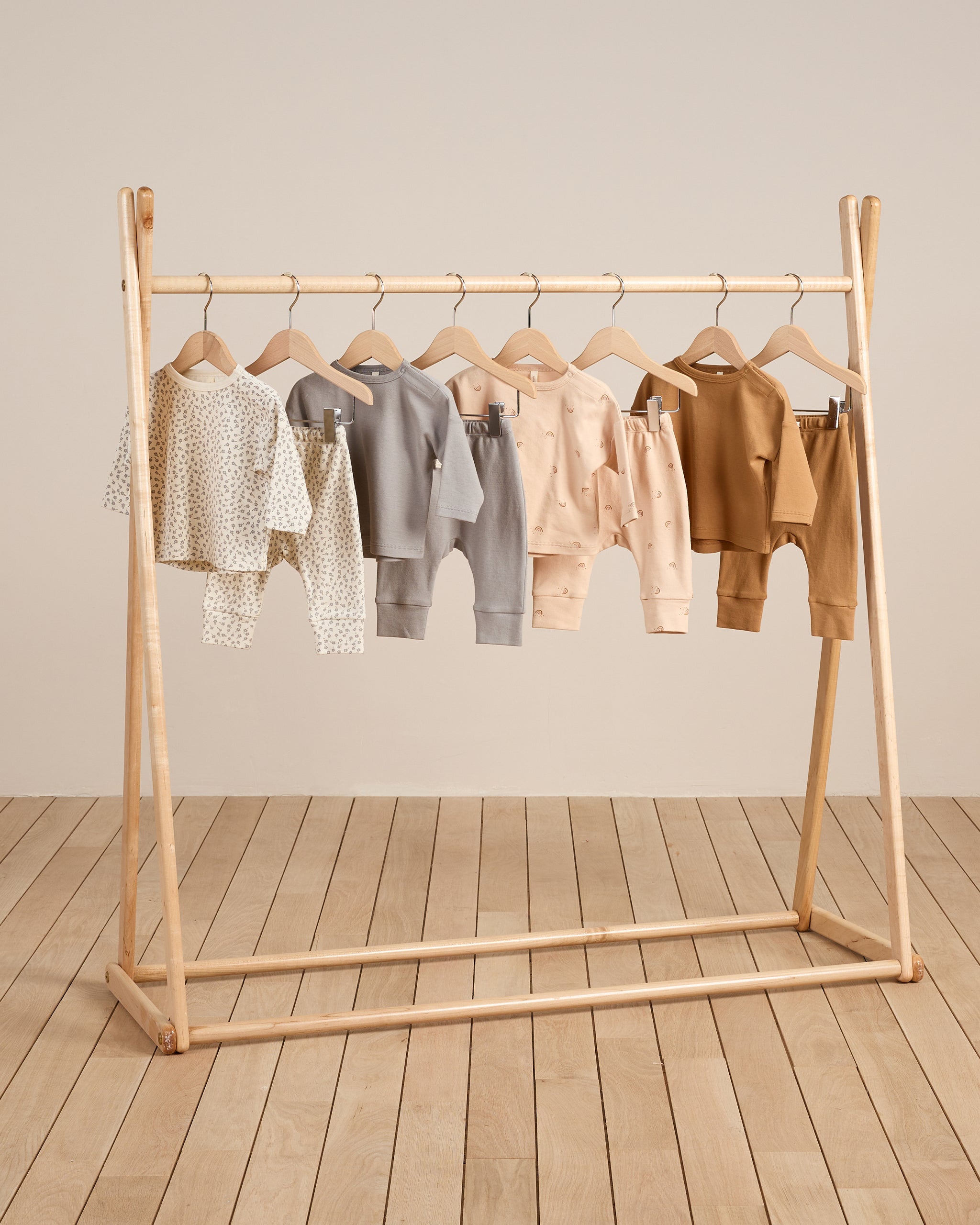  Long Sleeve Tee || Scatter、mySite、layawaytickets