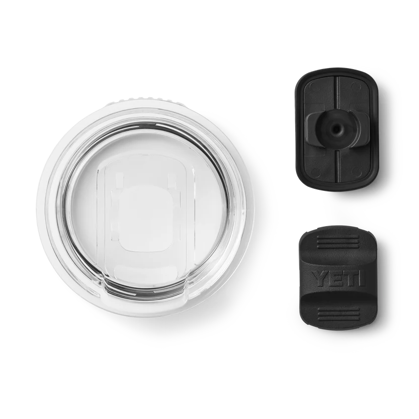 YETI Rambler® Stronghold 20 oz Lid、mySite、noshort