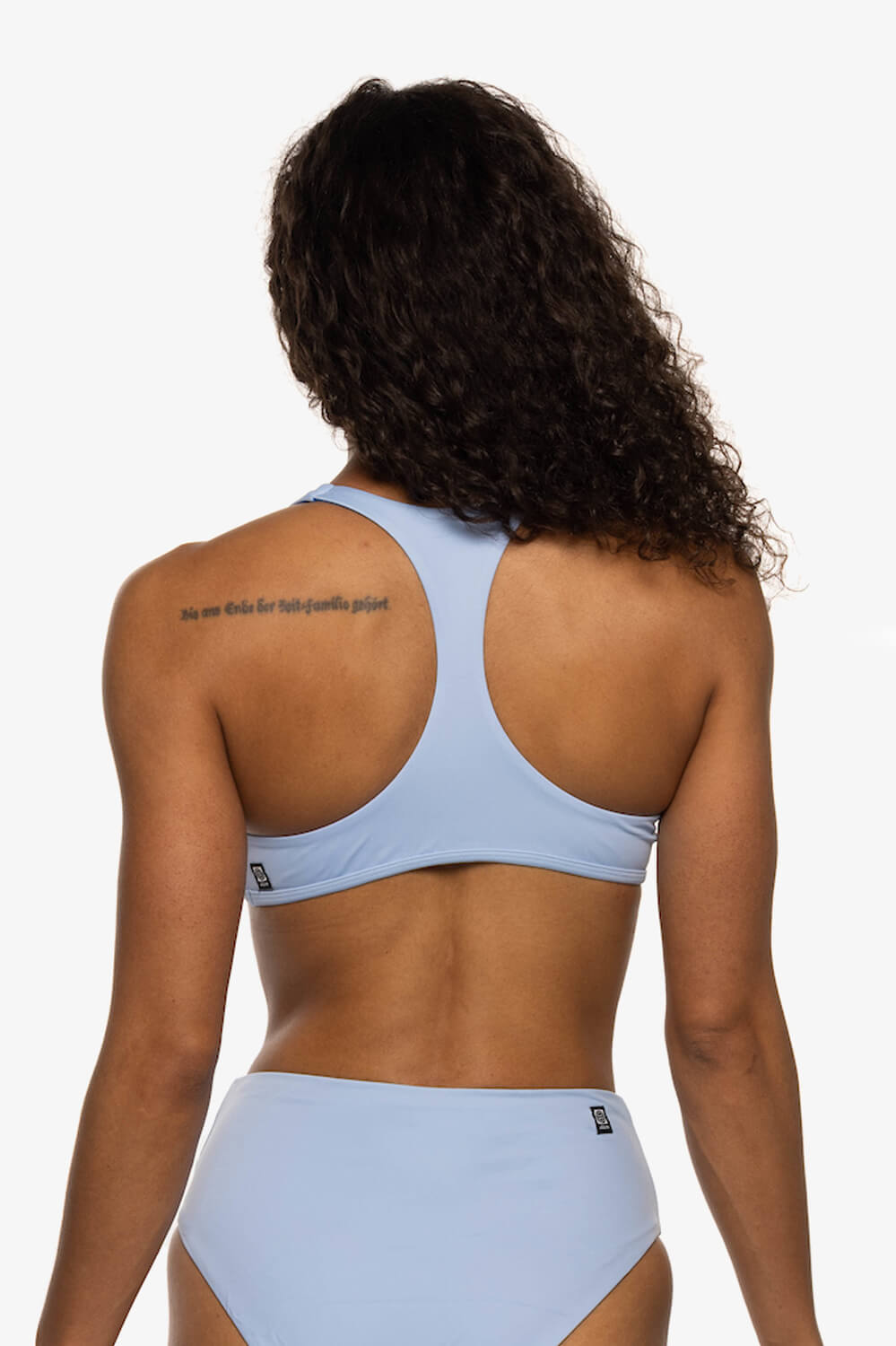  Aster Bikini Top - Sky、mySite、ashleygrahame