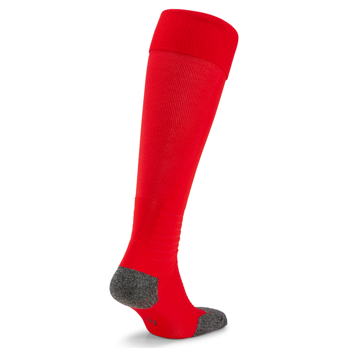 Puma Team Liga Socks - Red、mySite、noshort