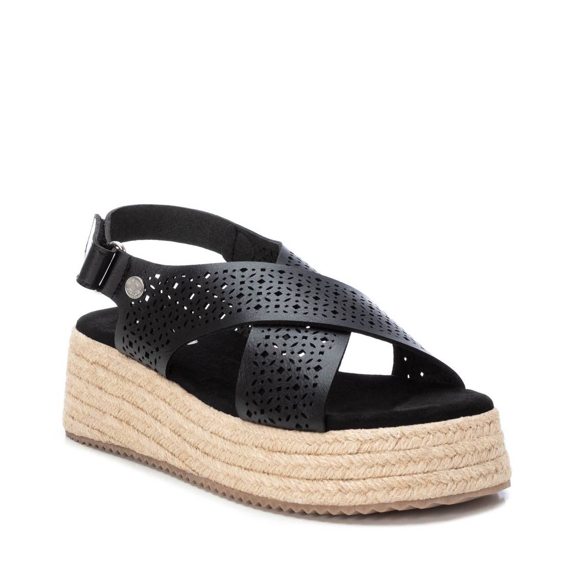 SANDALIA DE MUJER REFRESH 17087306、mySite、gtrtttuynbv