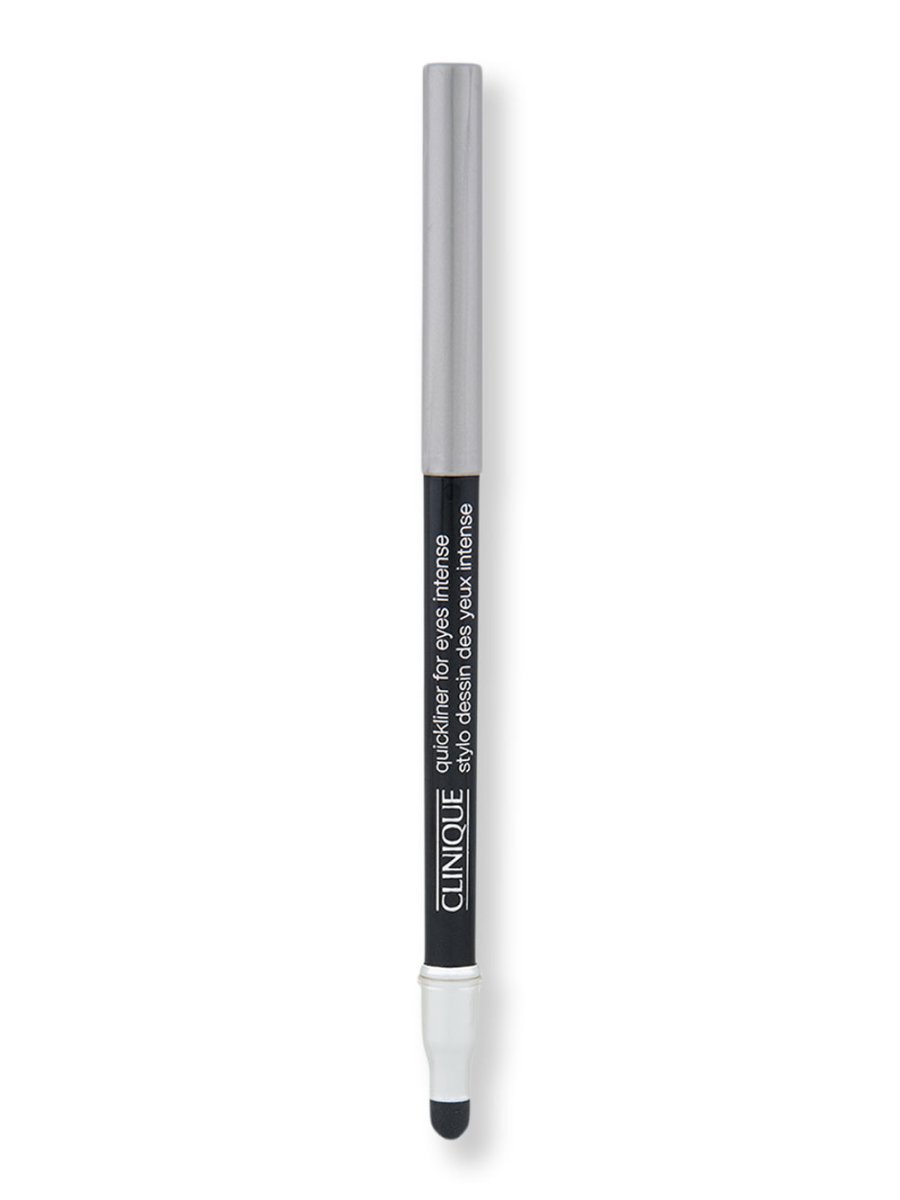 Clinique Quickliner for Eyes Intense、mySite、gigharbornorthrealestate
