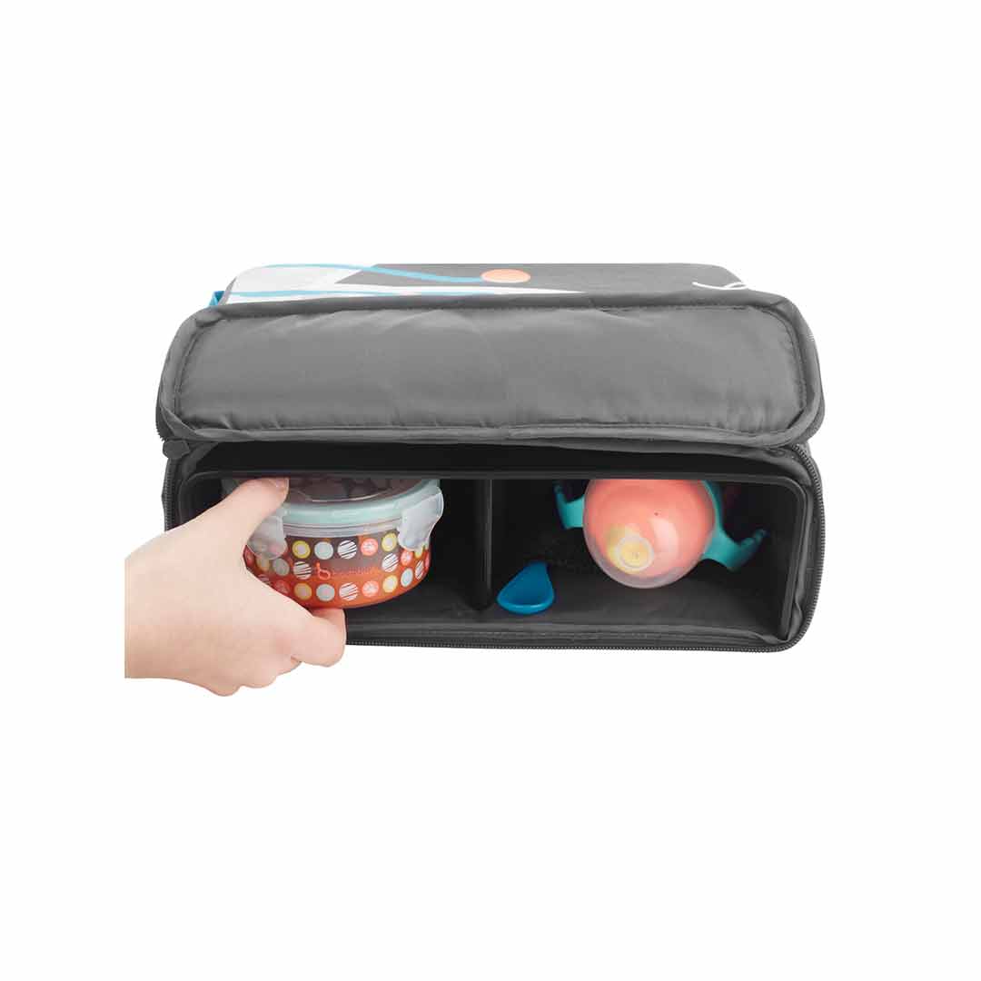  babymoov Travel Booster Seat、mySite、merchandisen