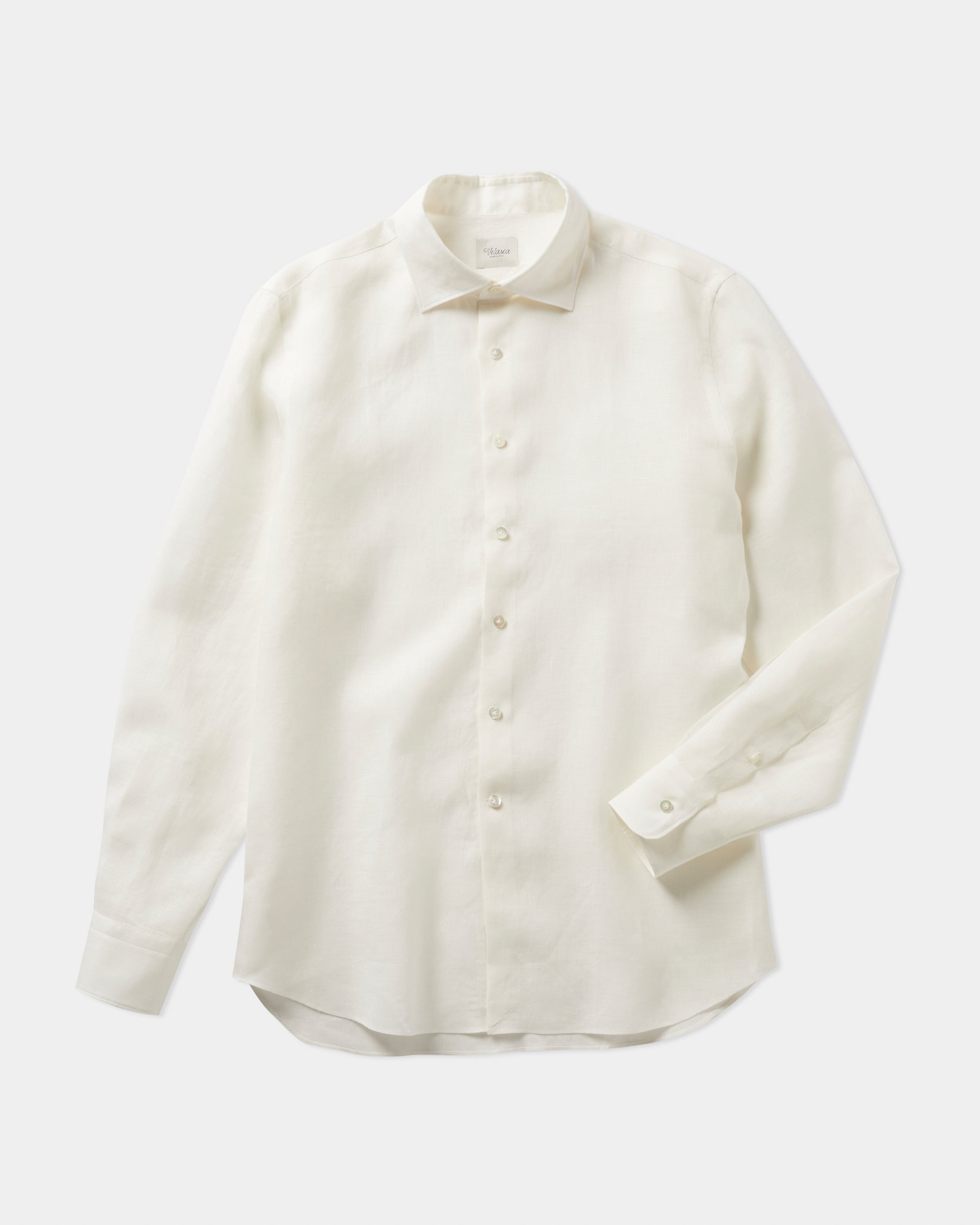  Fagagna、mySite、merchandisen