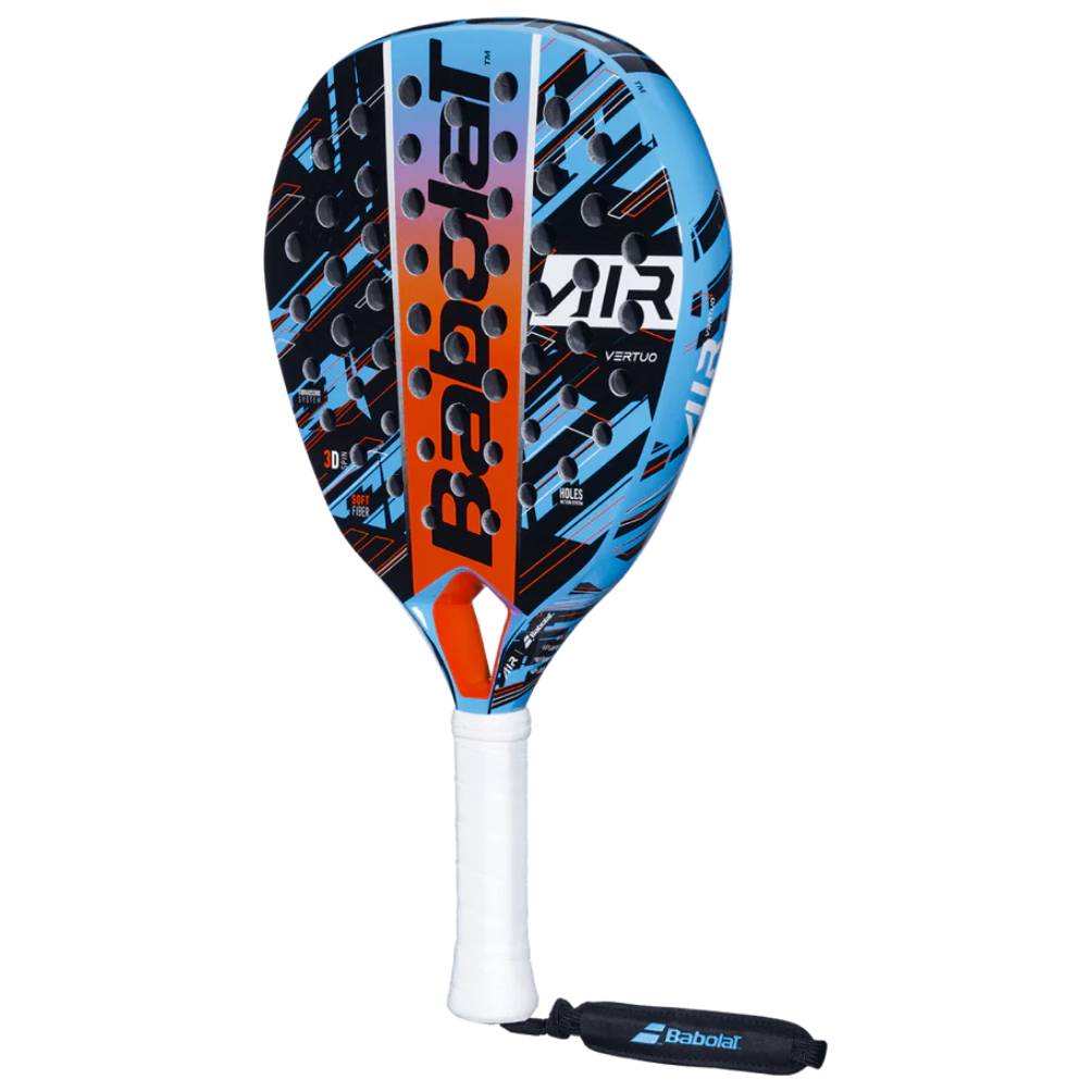 Babolat Air Vertuo
