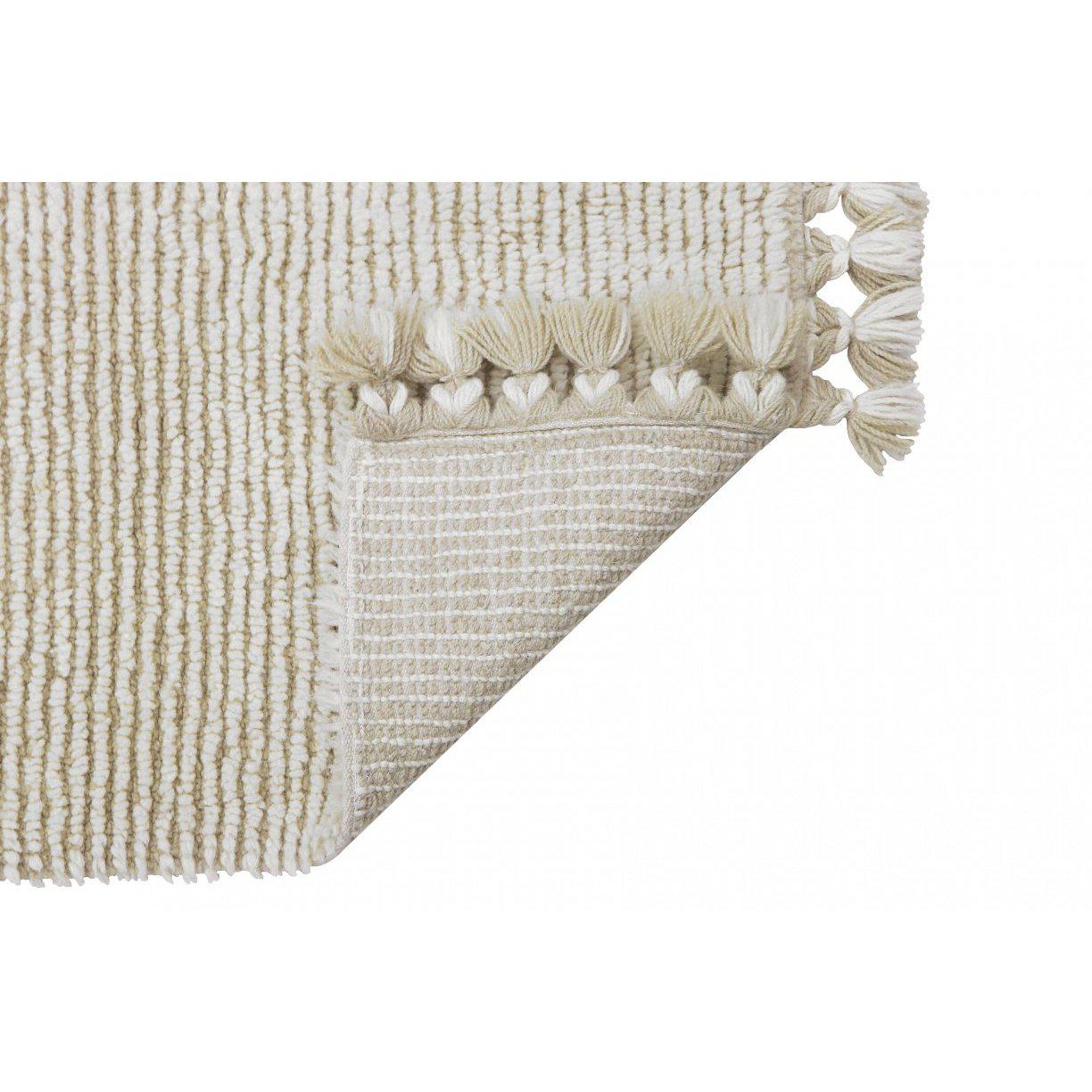 Koa Sandstone Woolable Area Rug、mySite、gigharbornorthrealestate