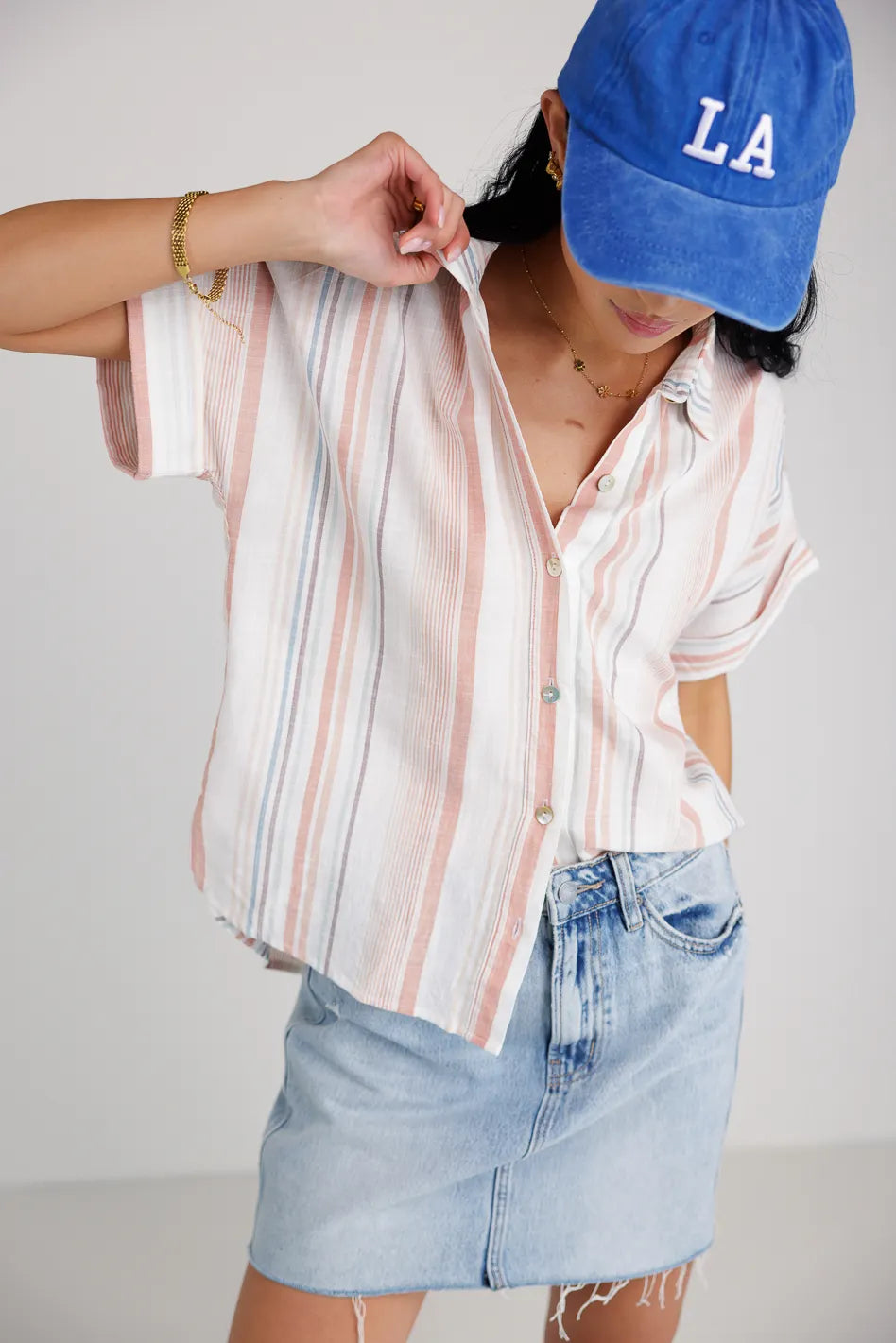 {product_title} - {shop_name}