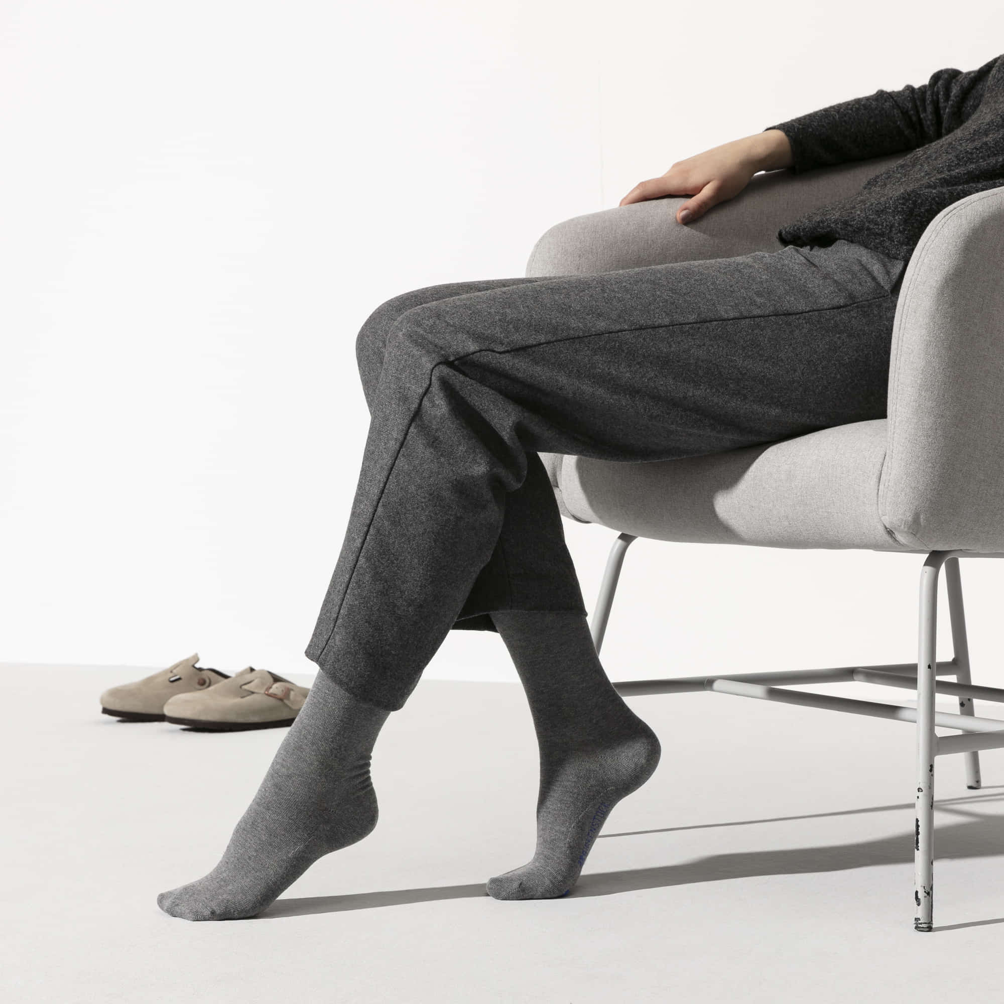 Cotton Sole Women、mySite、gtrtttuynbv