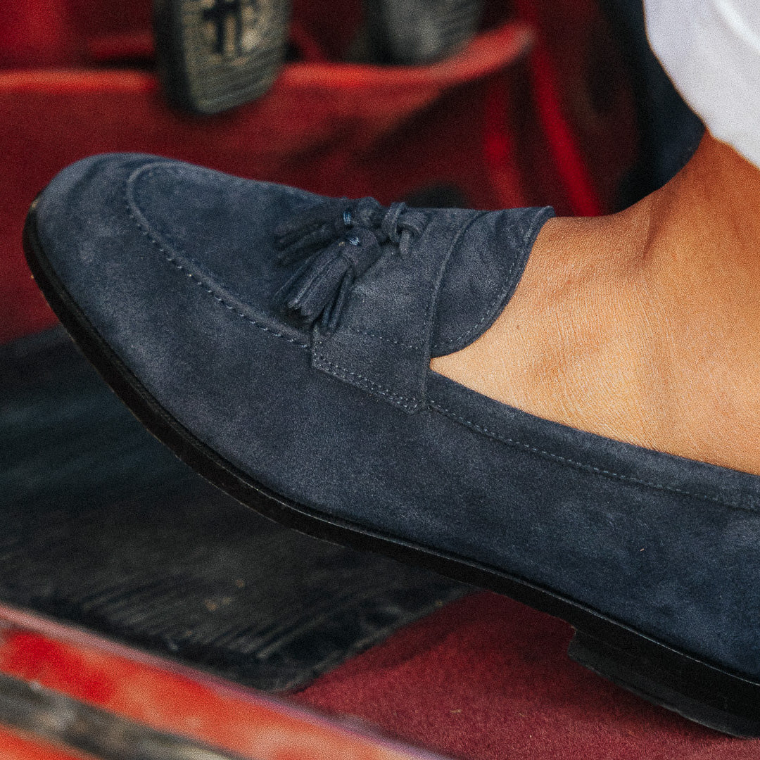  Straccadent、mySite、merchandisen