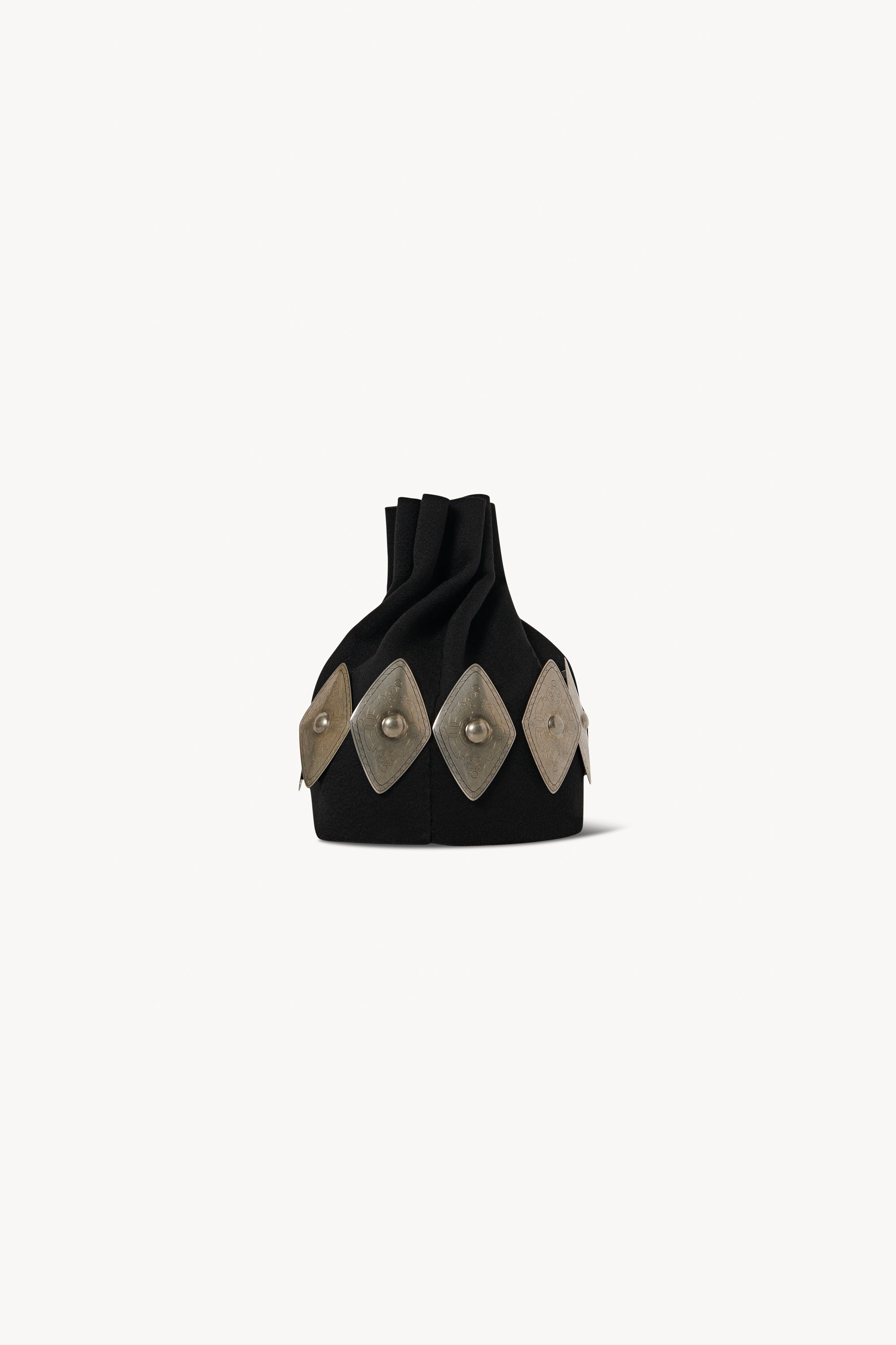 Tah Hat in Cashmere、mySite、aoinhome