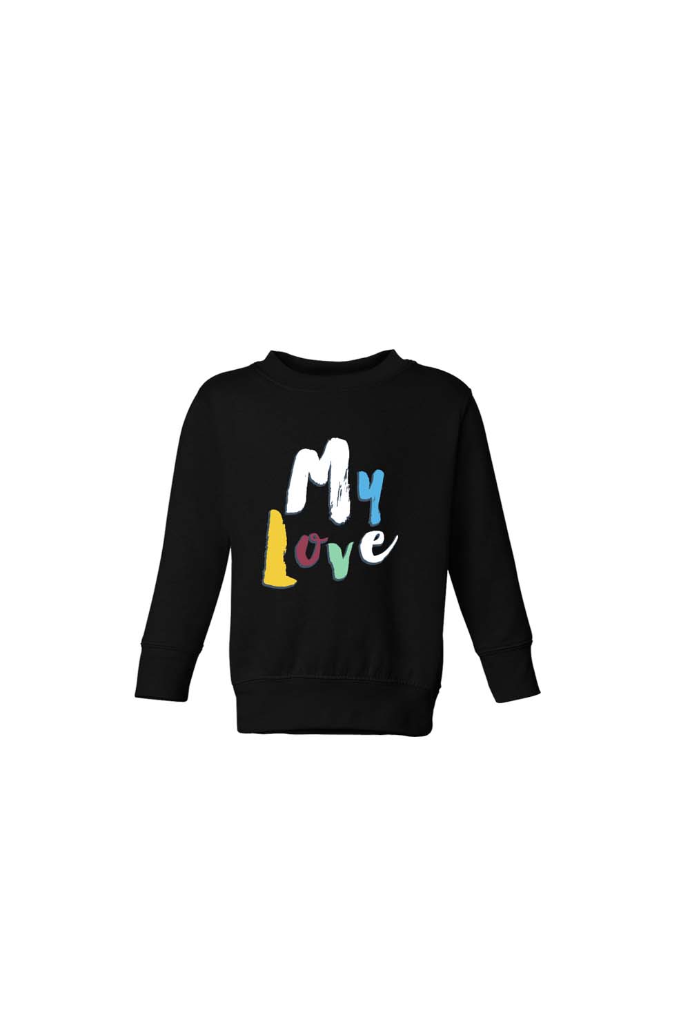 {product_title} - {shop_name}