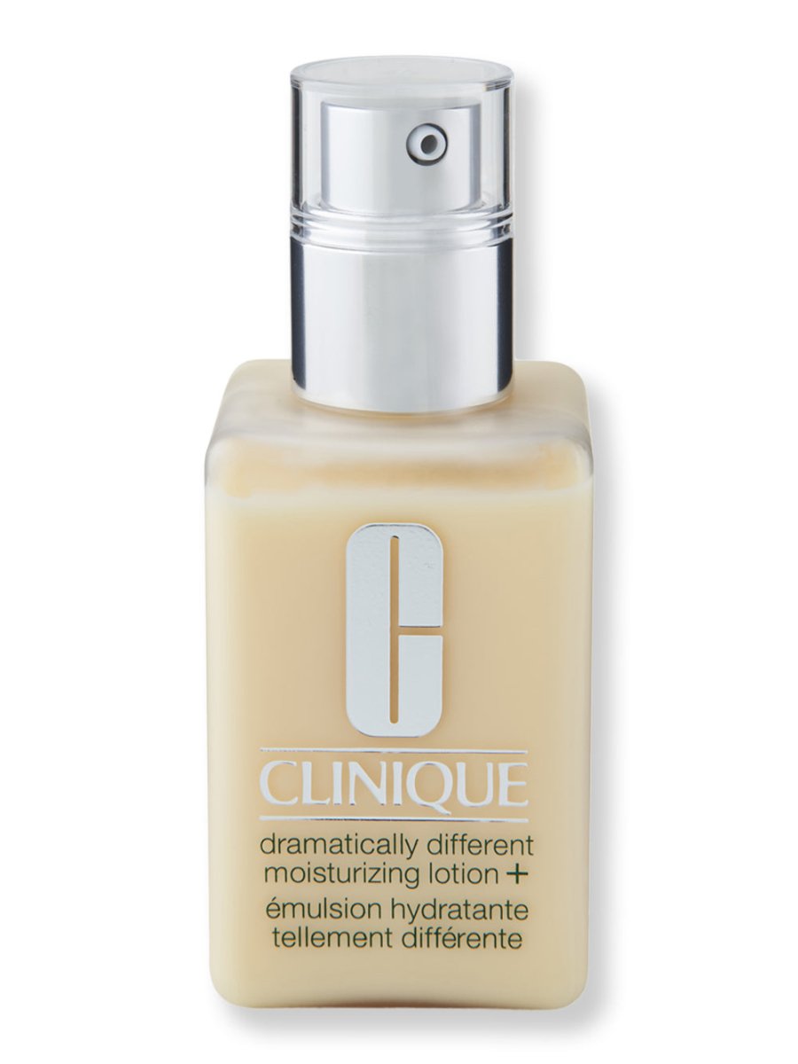 Clinique Dramatically Different Moisturizing Lotion+、mySite、gigharbornorthrealestate