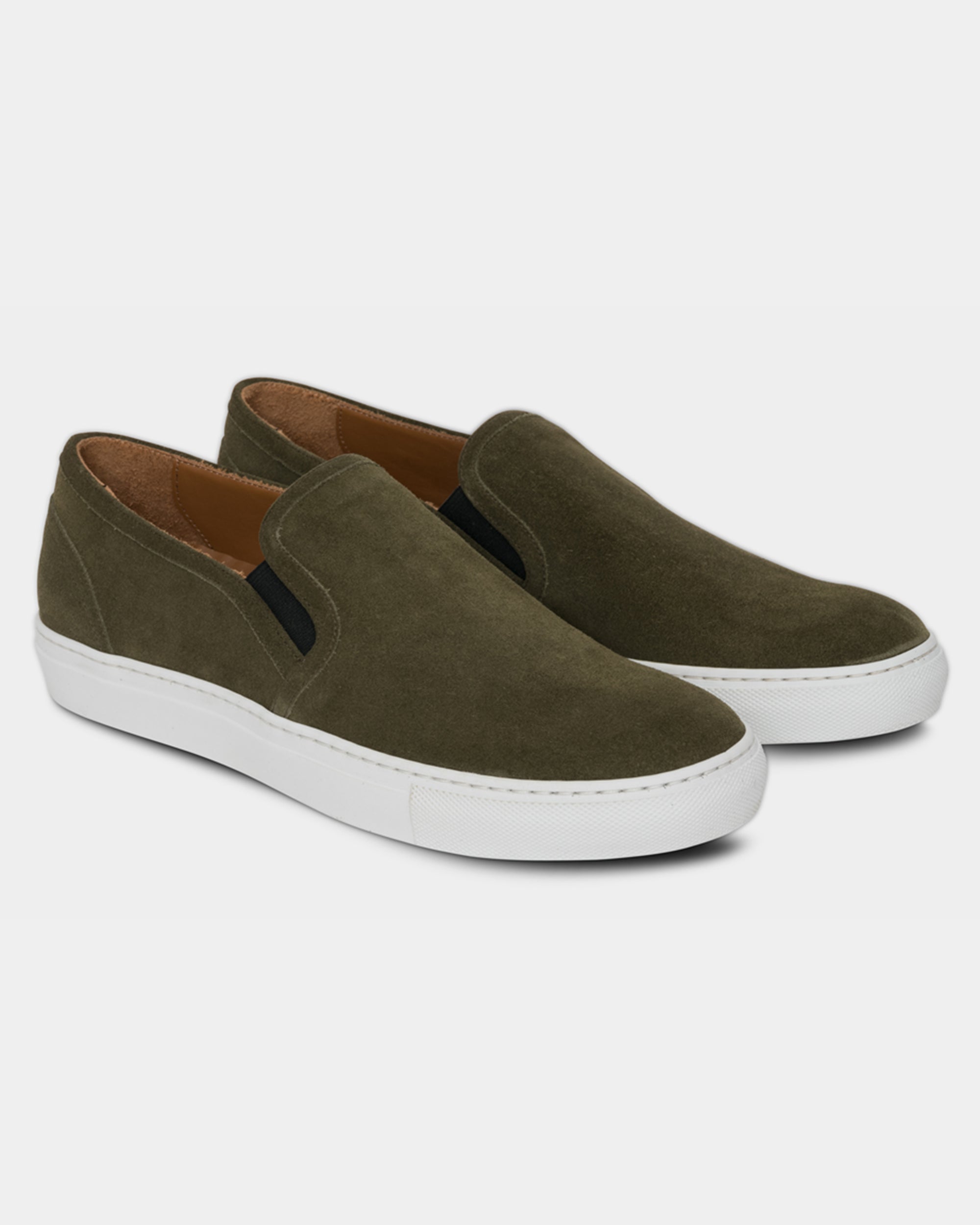  Furmagiatt、mySite、merchandisen