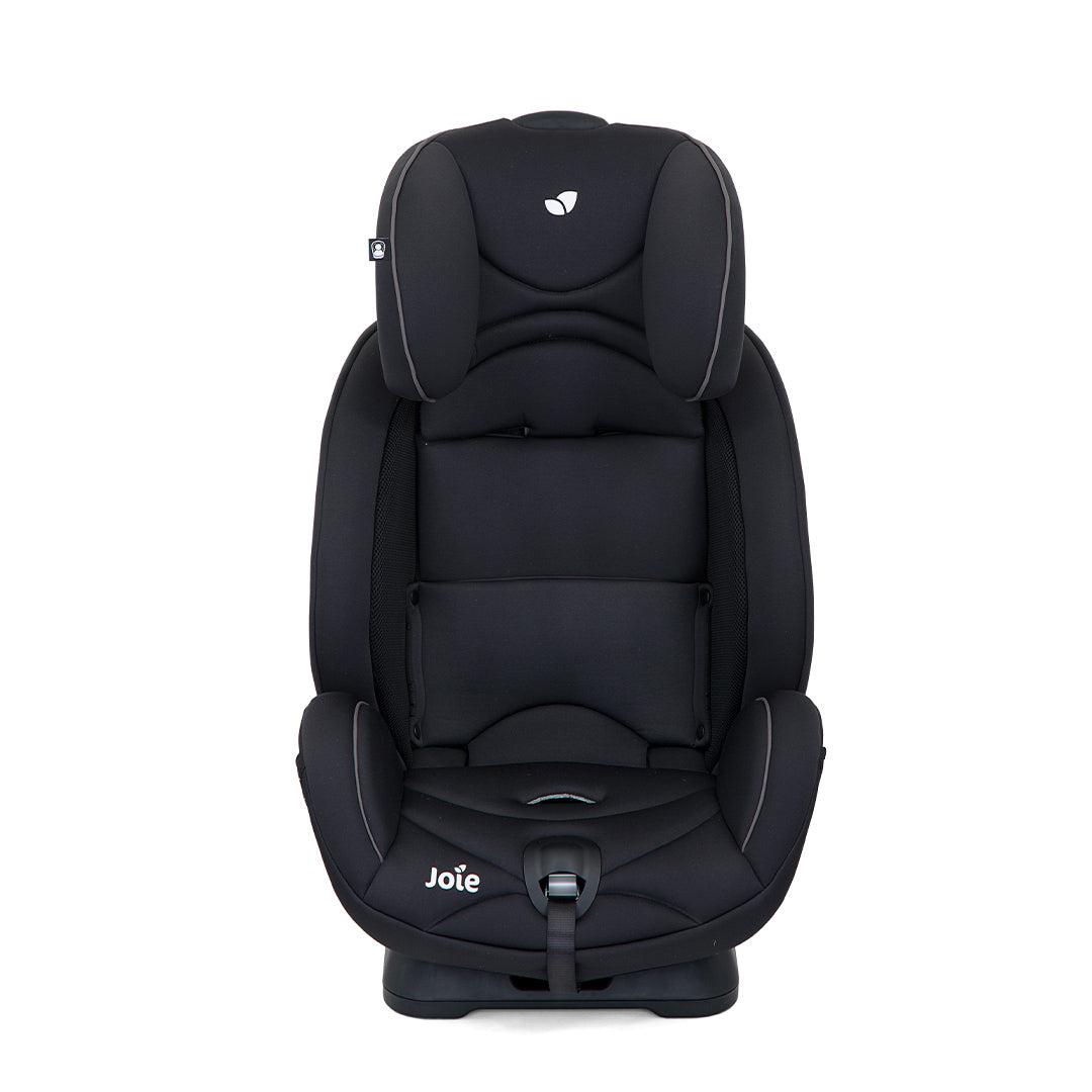  Joie Stages Car Seat - Coal、mySite、merchandisen