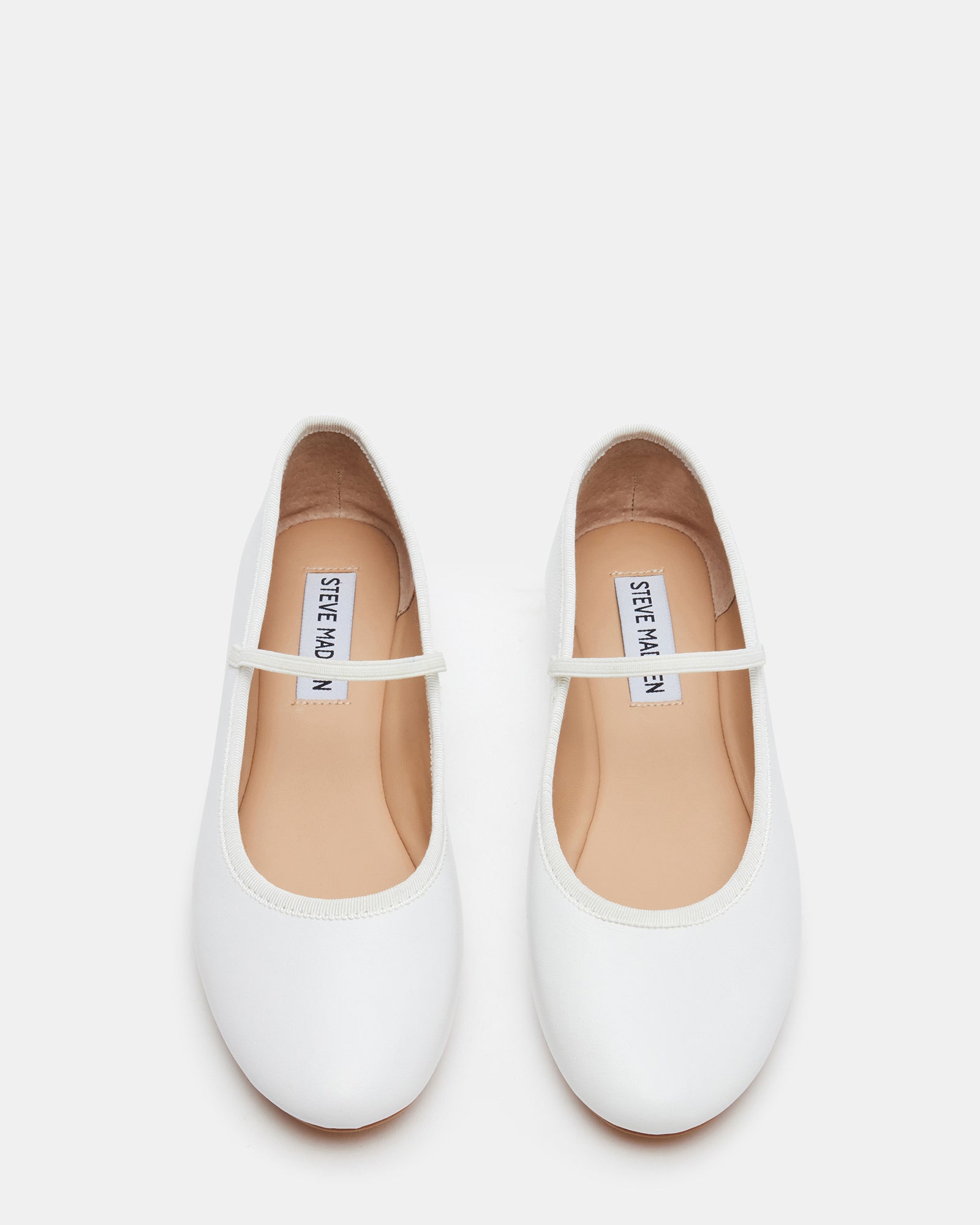 BOUQUET WHITE LEATHER、mySite、gtrtttuynbv