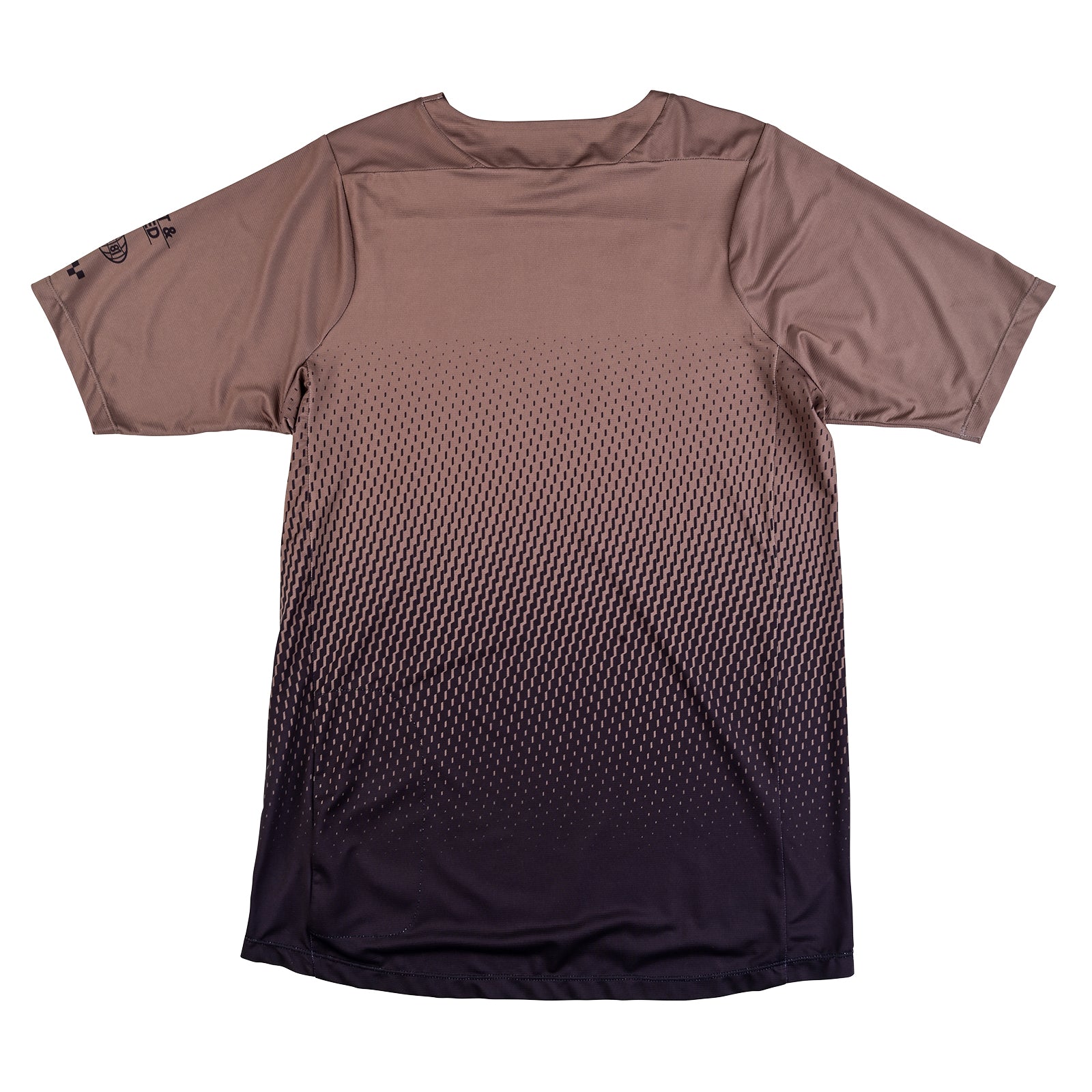 Skyline SS Jersey Buzzed Olive、mySite、dreamappss