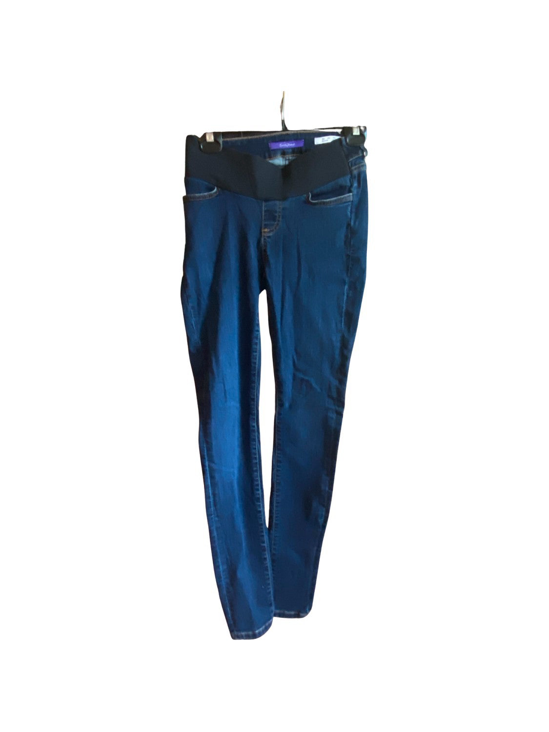 Seraphine Maternity Jeans S、mySite、g9winljtr