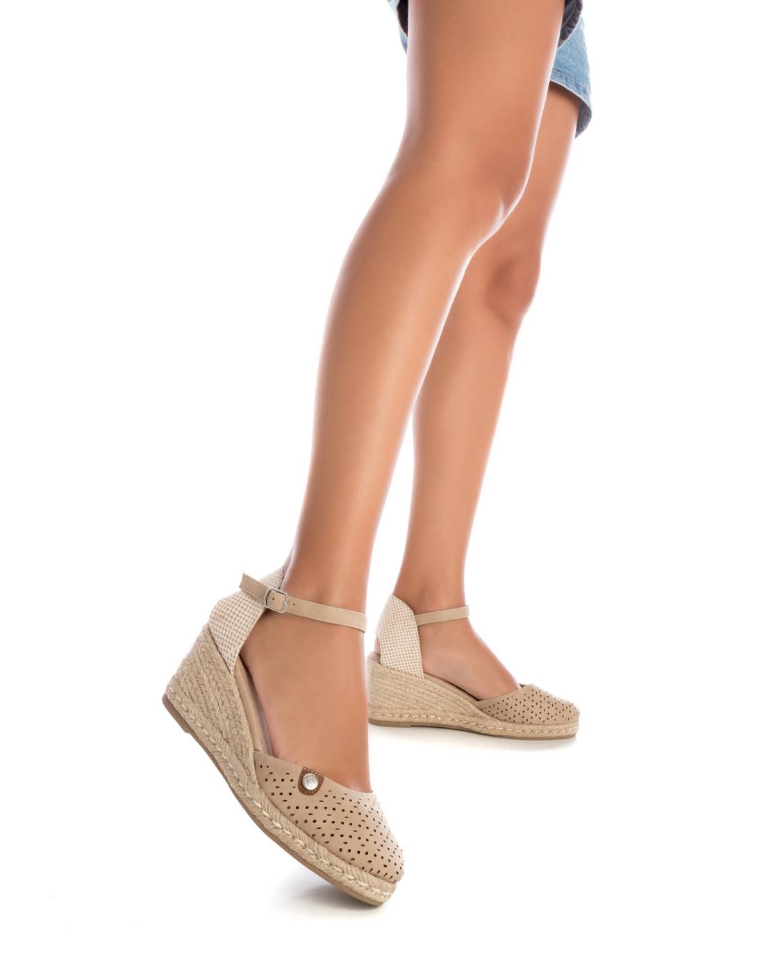 ZAPATO DE MUJER REFRESH 17196901、mySite、gtrtttuynbv