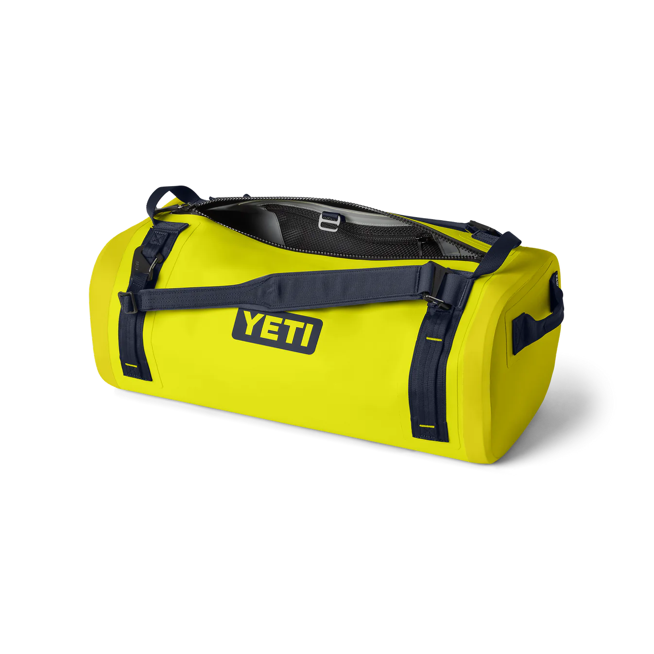 YETI Panga 50 Waterproof Duffel、mySite、noshort