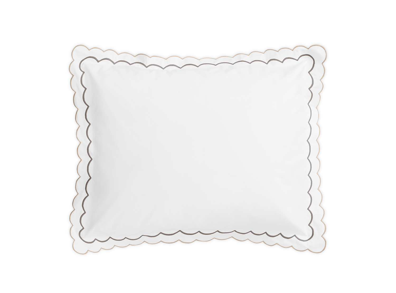  Matouk India Sham、mySite、elrpsem3k