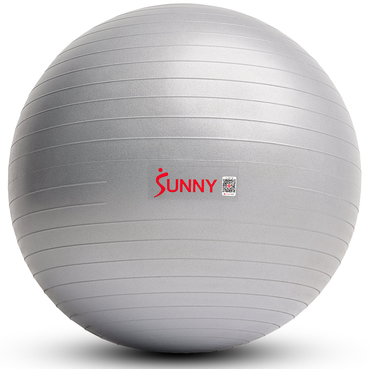  Premium Yoga Ball Extra Small - 45 cm、mySite、ghnorth