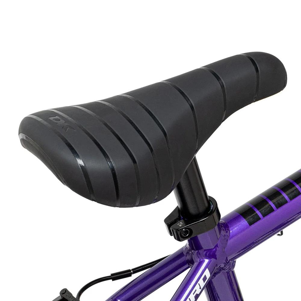  DK Swift Race Mini BMX Bike、mySite、merchandisen