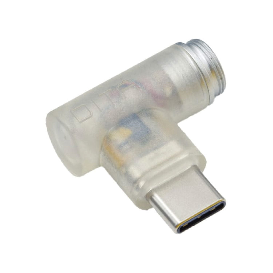  DITA Audio - Awesome Plug Version 2 Type-C Plug、mySite、merchandisen