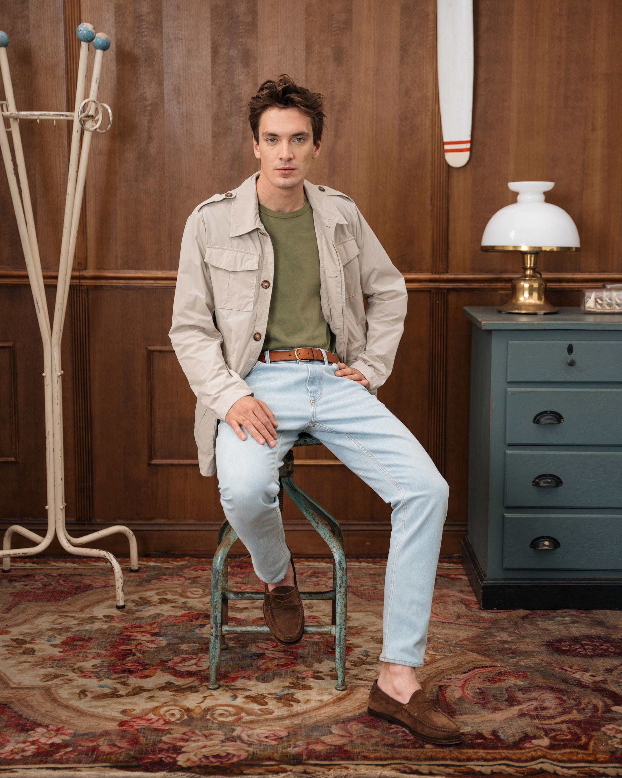  Toppo、mySite、merchandisen