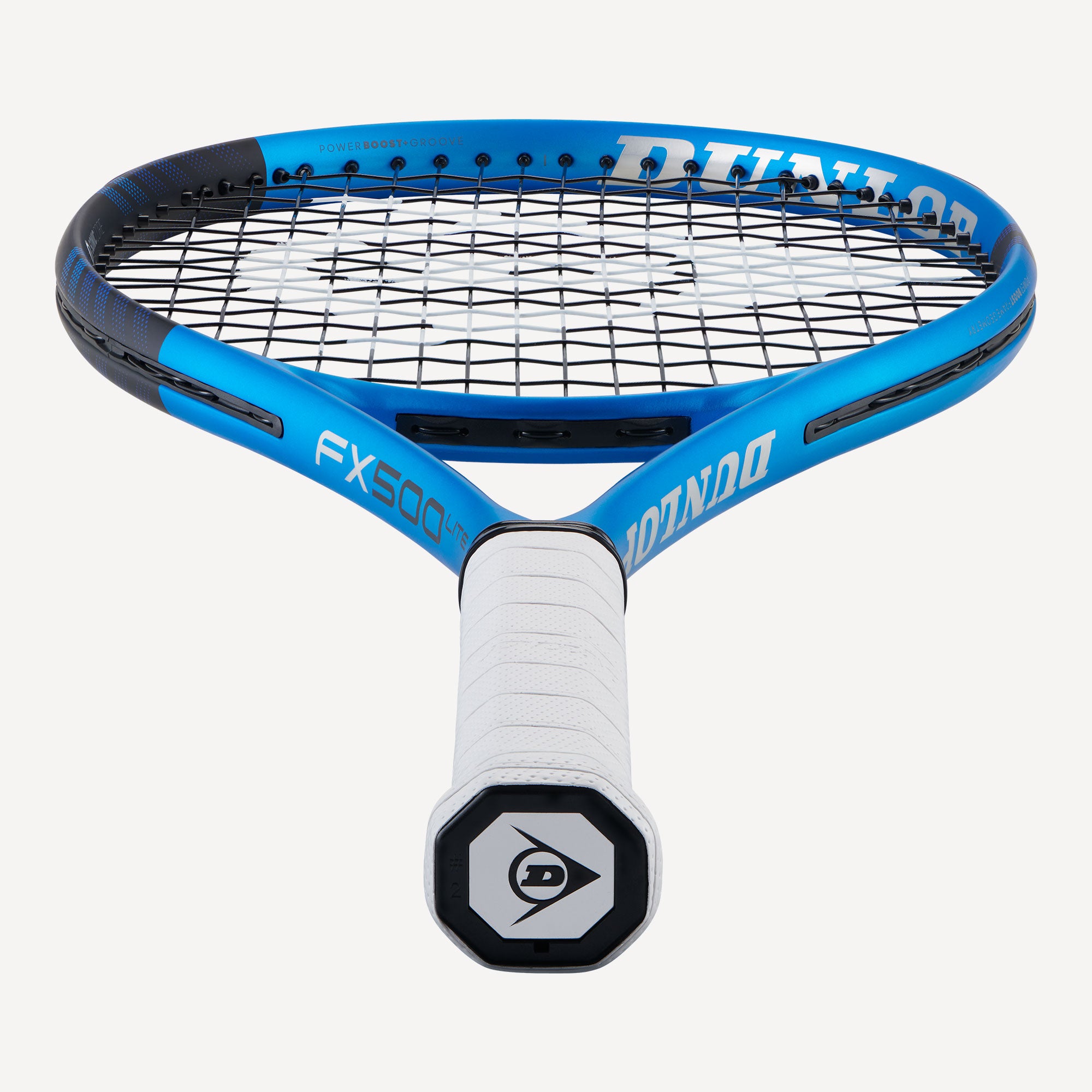 Dunlop FX 500 Lite Tennis Racket�