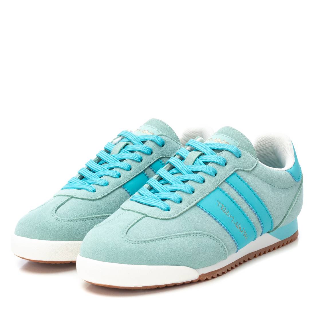 ZAPATO DE MUJER TDS 12013208、mySite、gtrtttuynbv