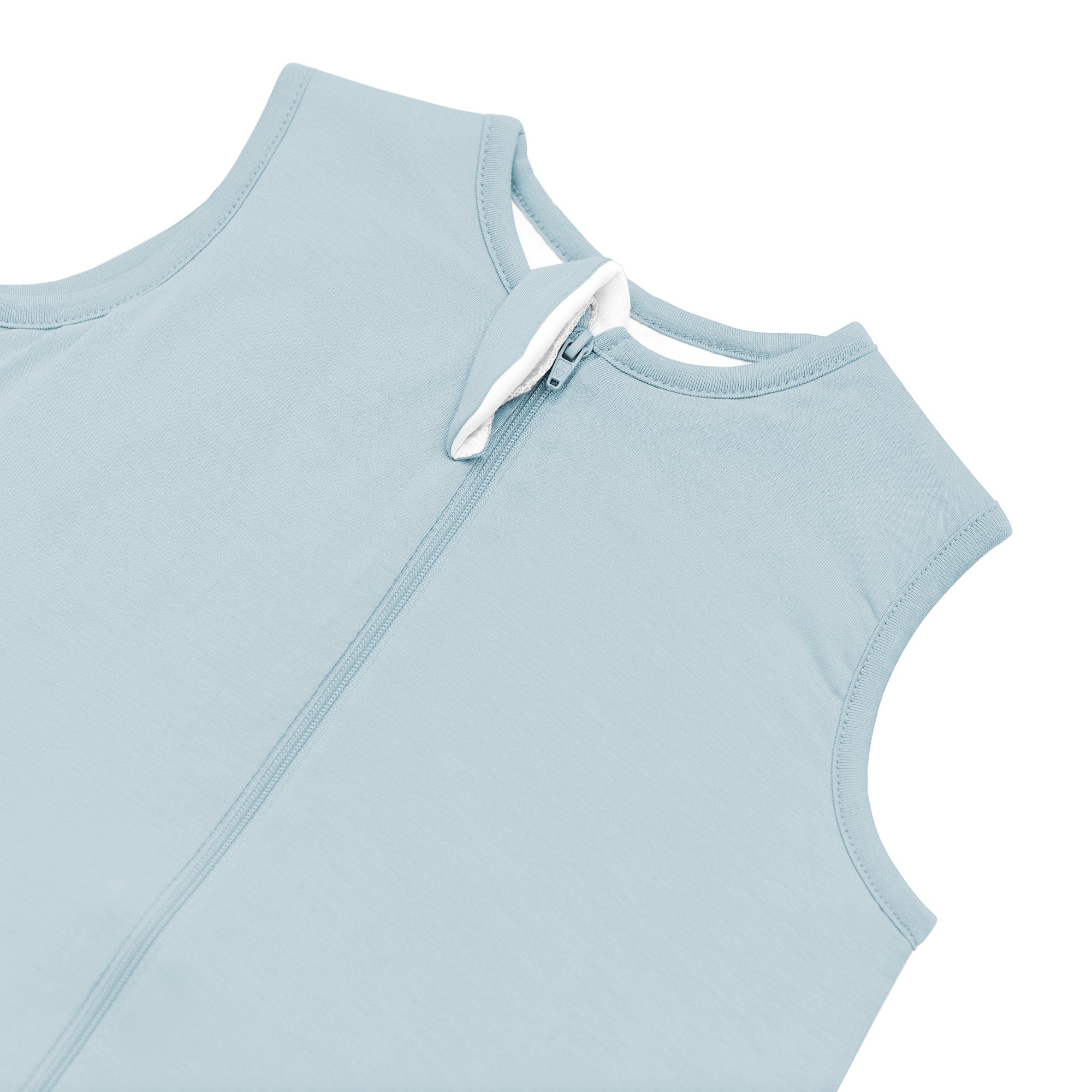  Sleep Bag Walker in Fog 0.5、mySite、layawaytickets