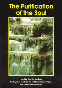 The Purification of The Soul、mySite、topwebapps