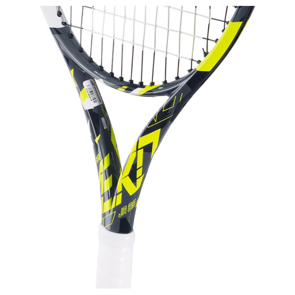Babolat Pure Aero 2023 Junior 26